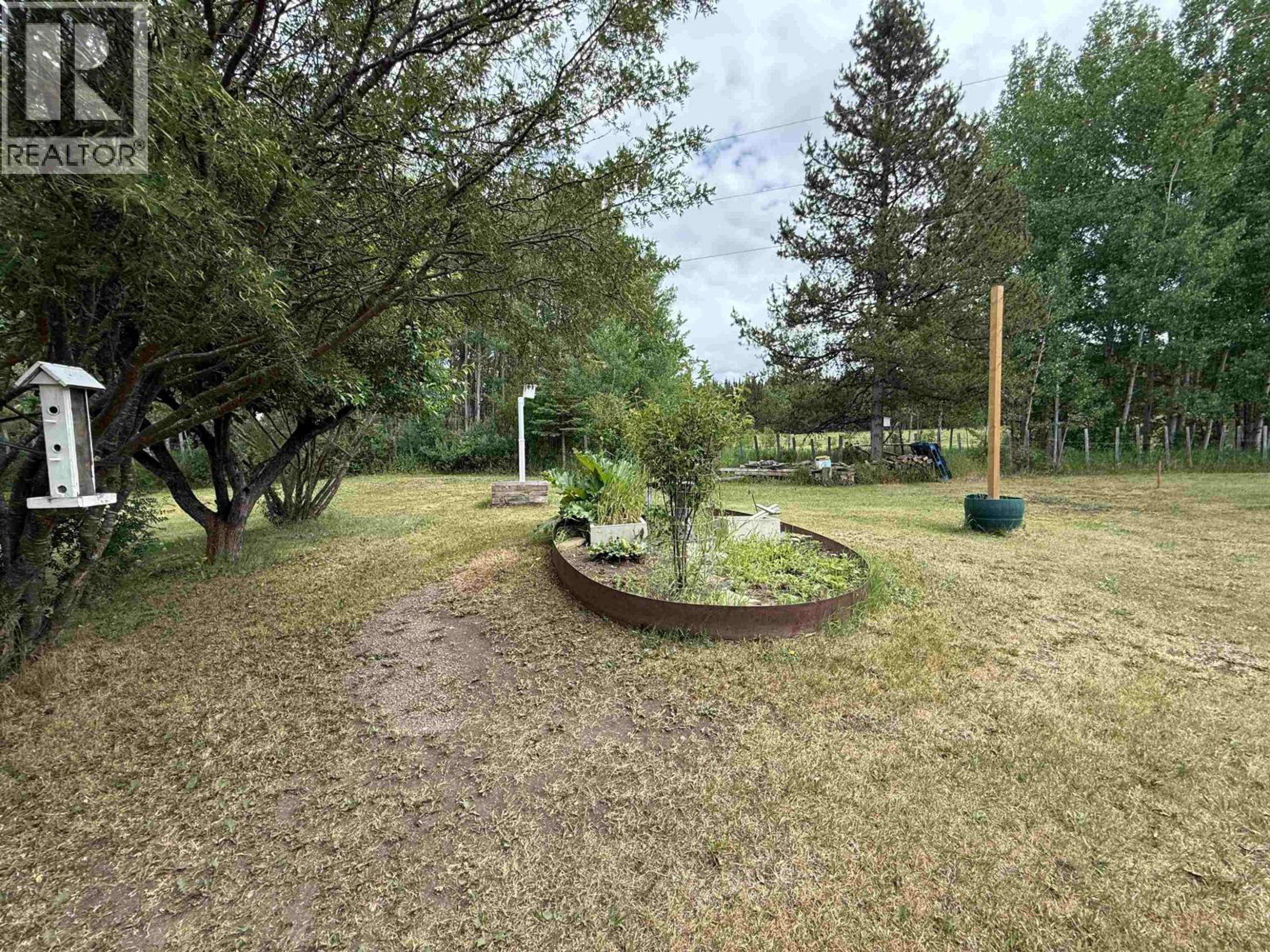 1790 BUCK FLATS ROAD - 11