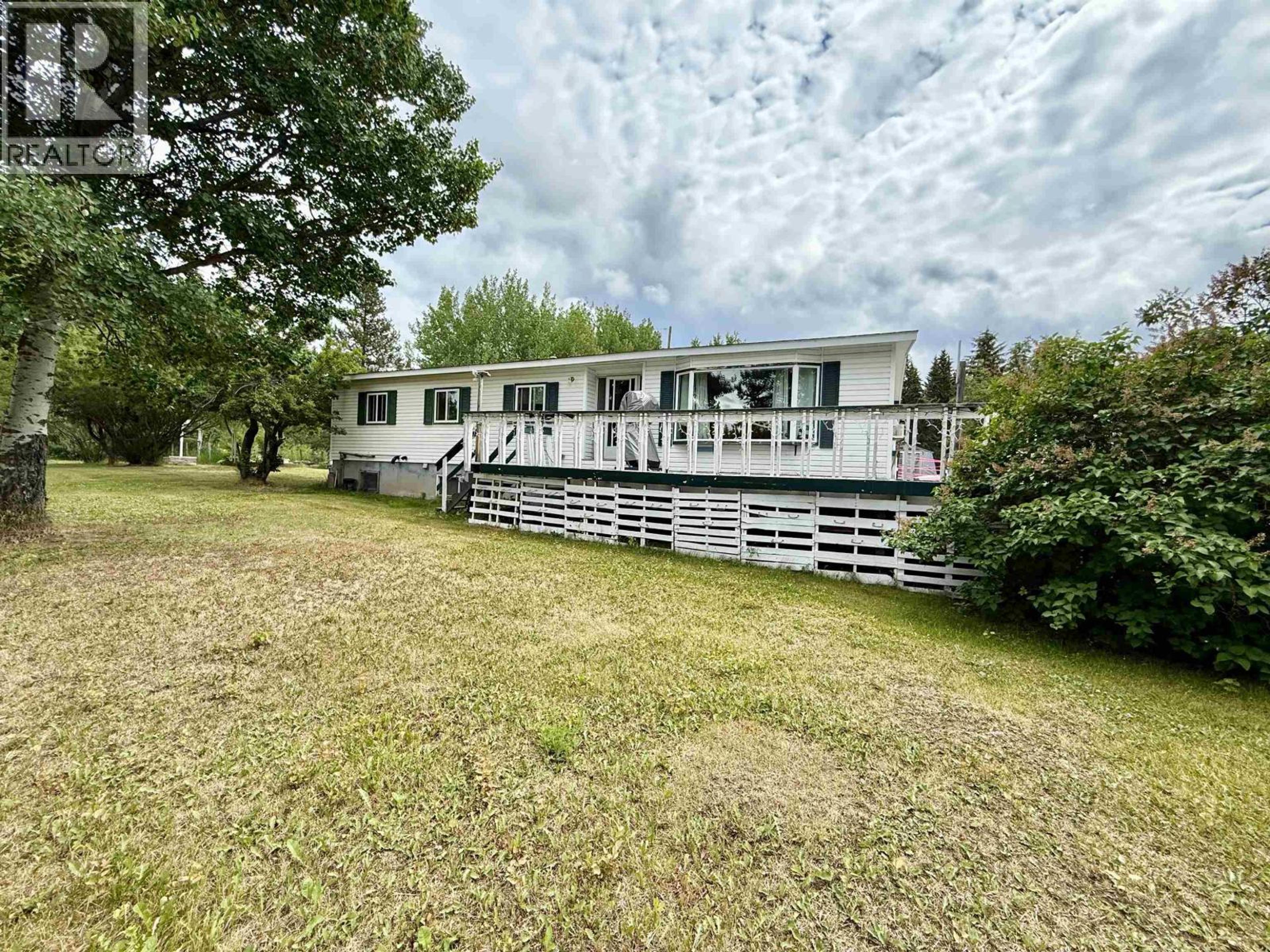 1790 BUCK FLATS ROAD - 8