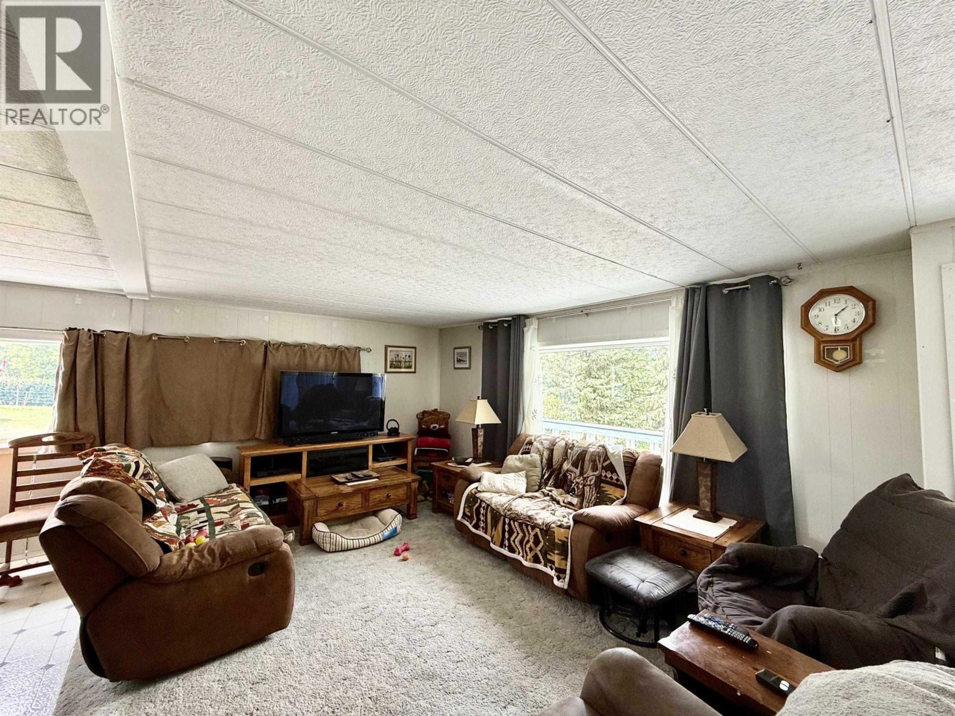 1790 BUCK FLATS ROAD - 17