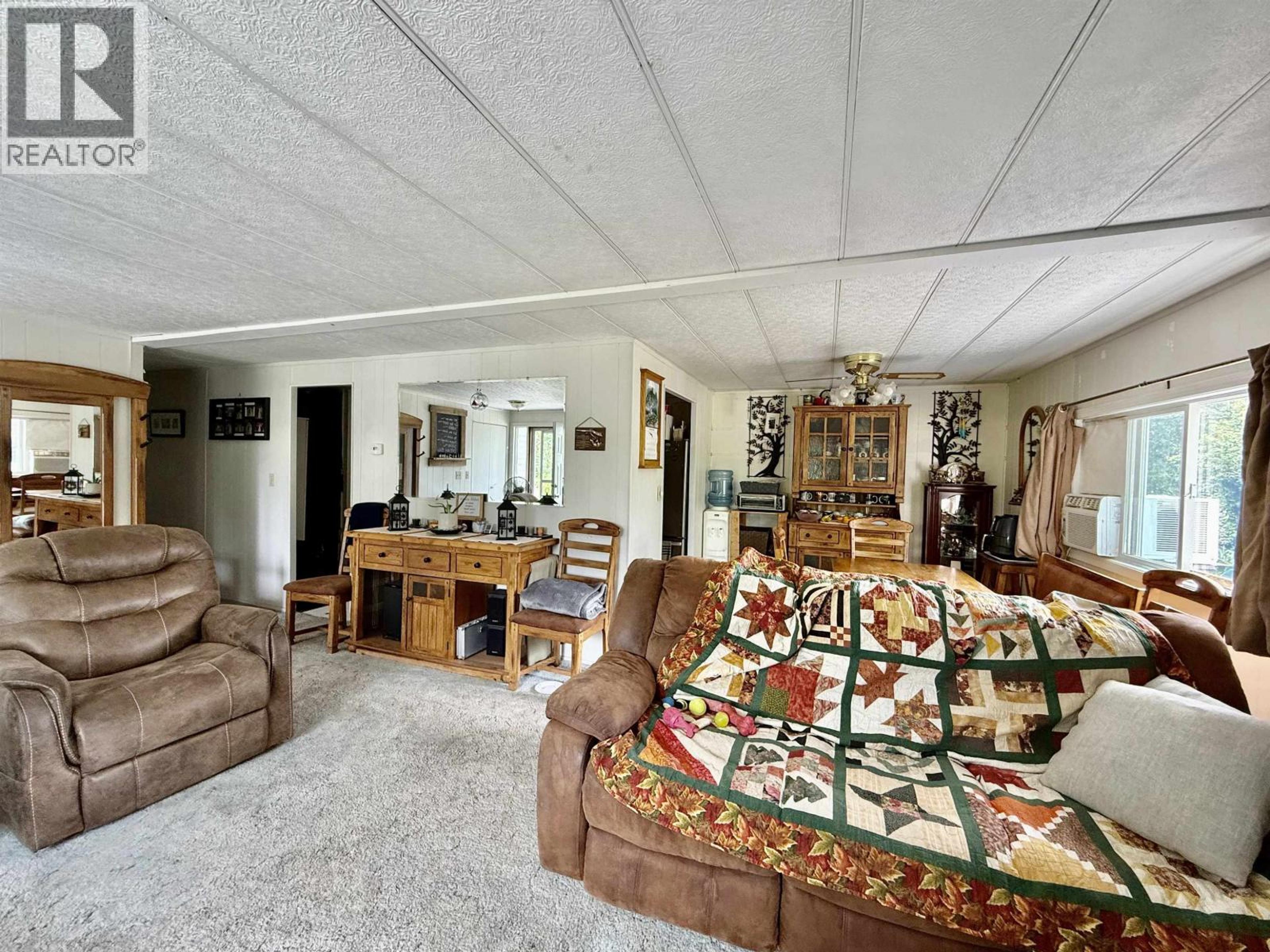 1790 BUCK FLATS ROAD - 18