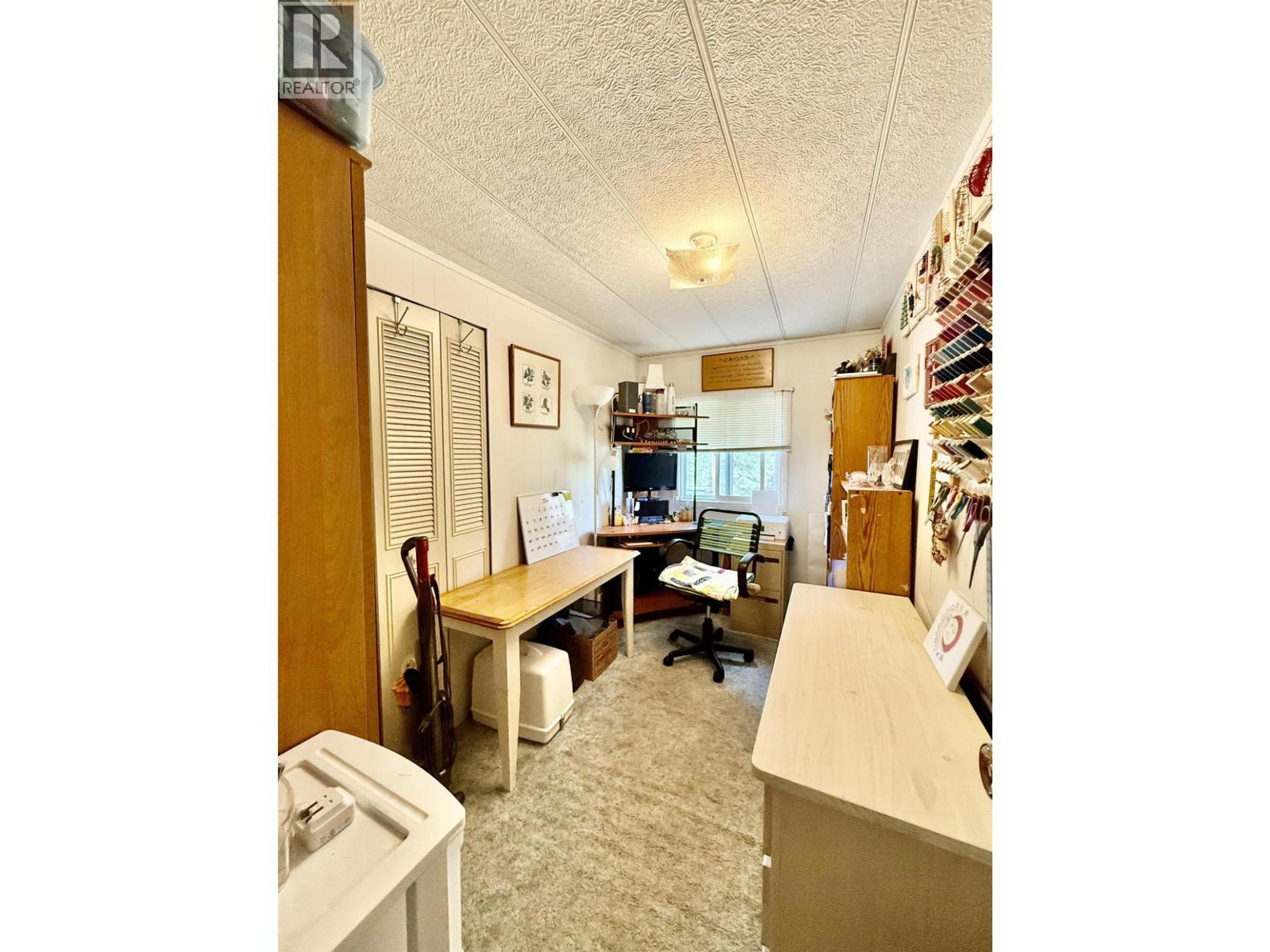 1790 BUCK FLATS ROAD - 24