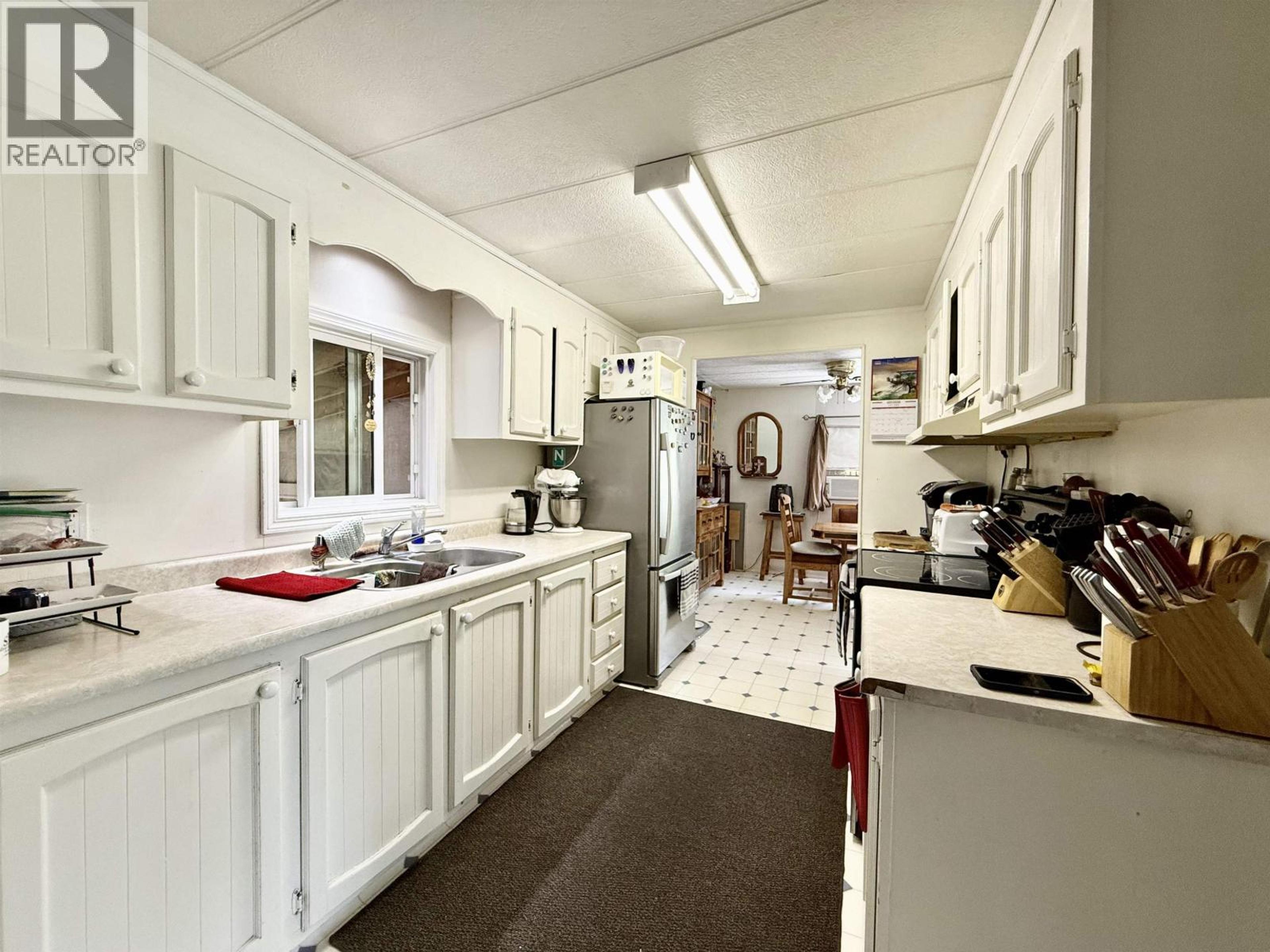 1790 BUCK FLATS ROAD - 15