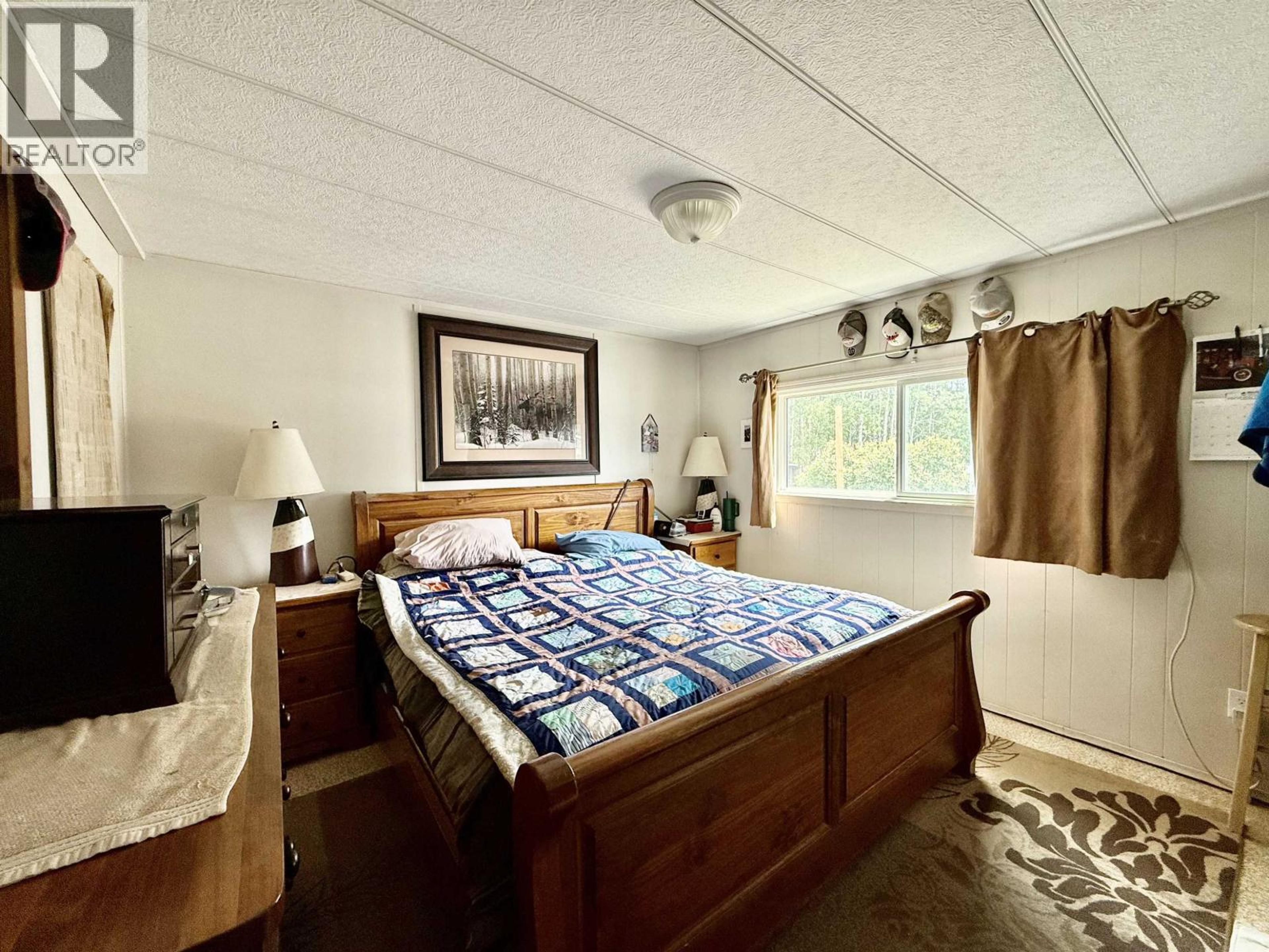 1790 BUCK FLATS ROAD - 19