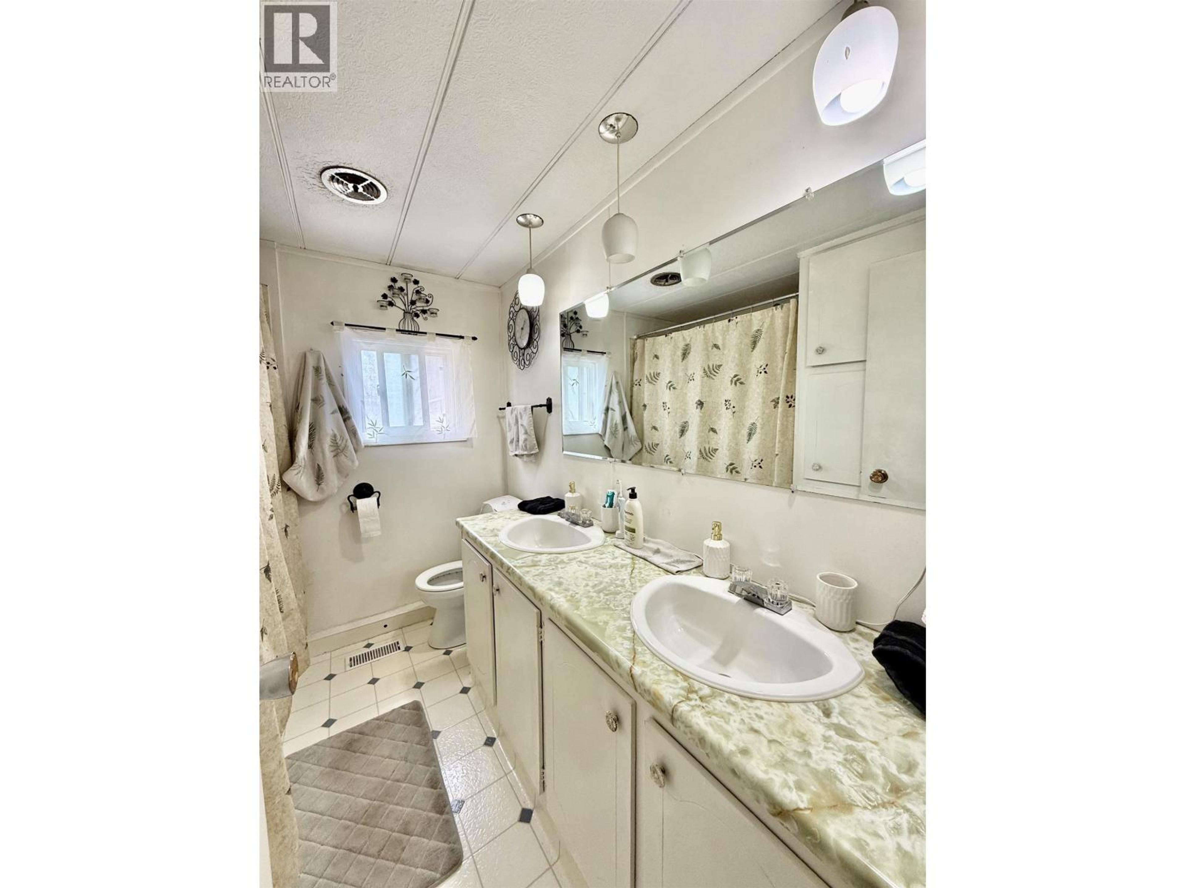 1790 BUCK FLATS ROAD - 25