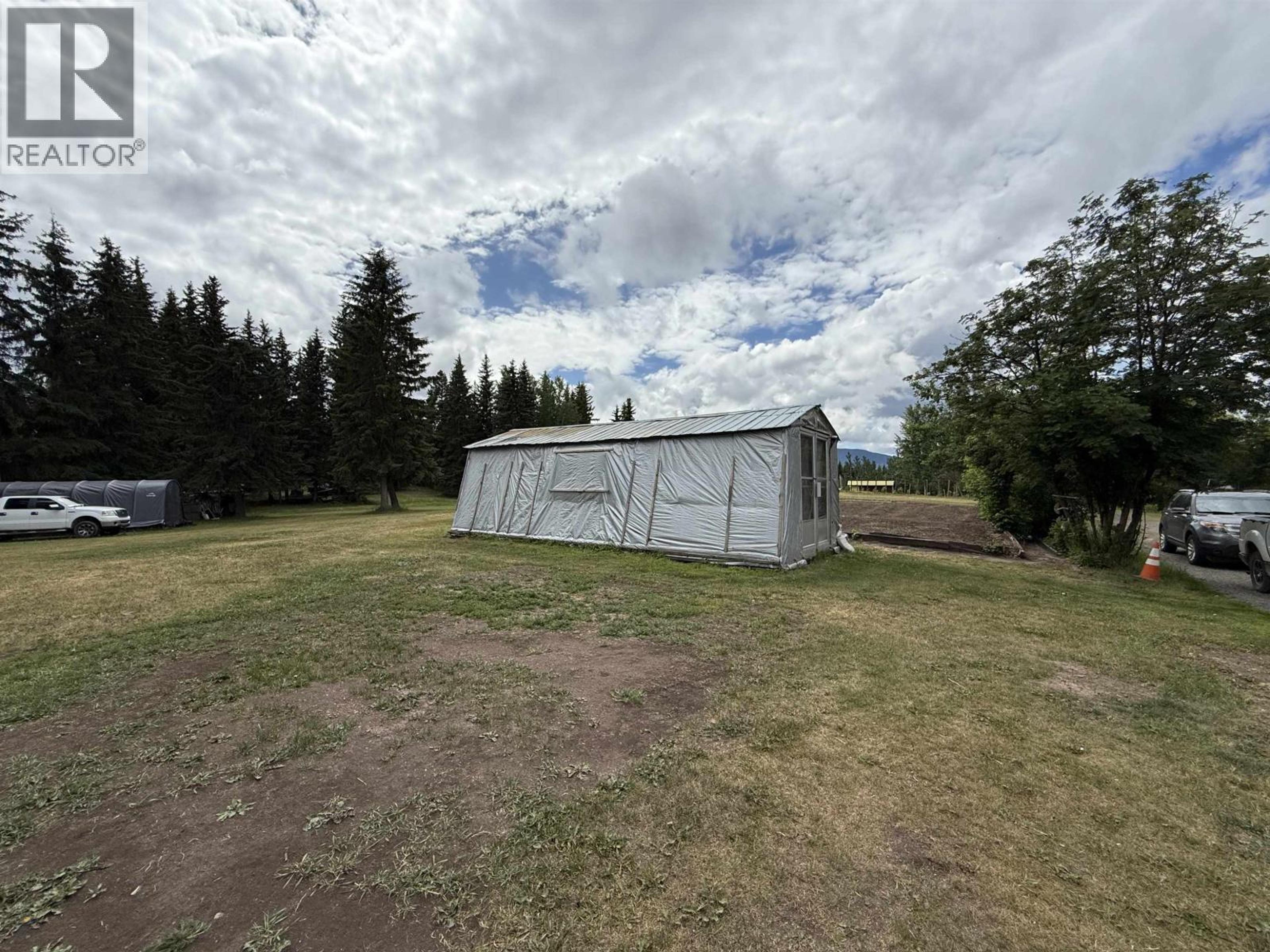 1790 BUCK FLATS ROAD - 12