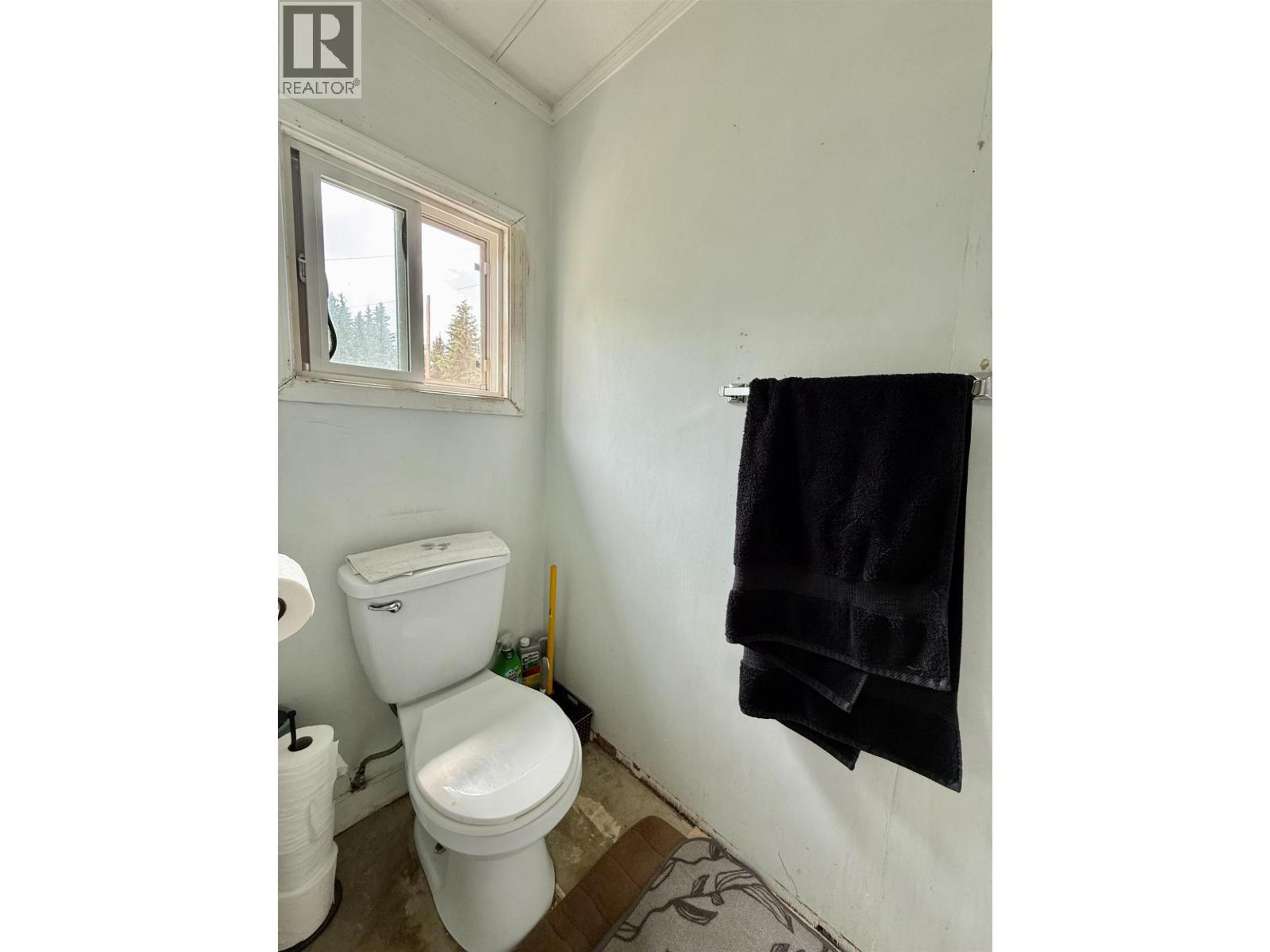 1790 BUCK FLATS ROAD - 21