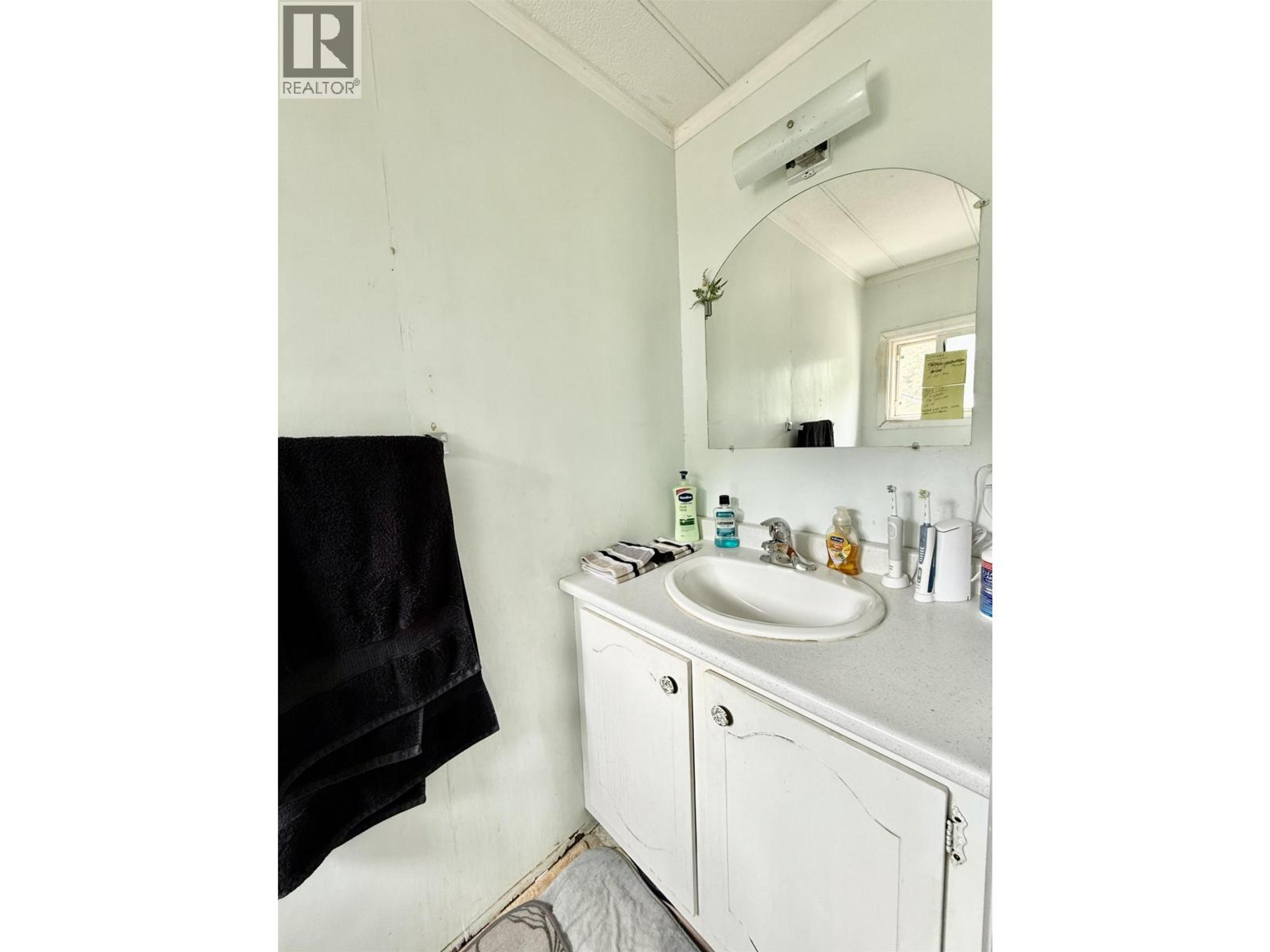 1790 BUCK FLATS ROAD - 20