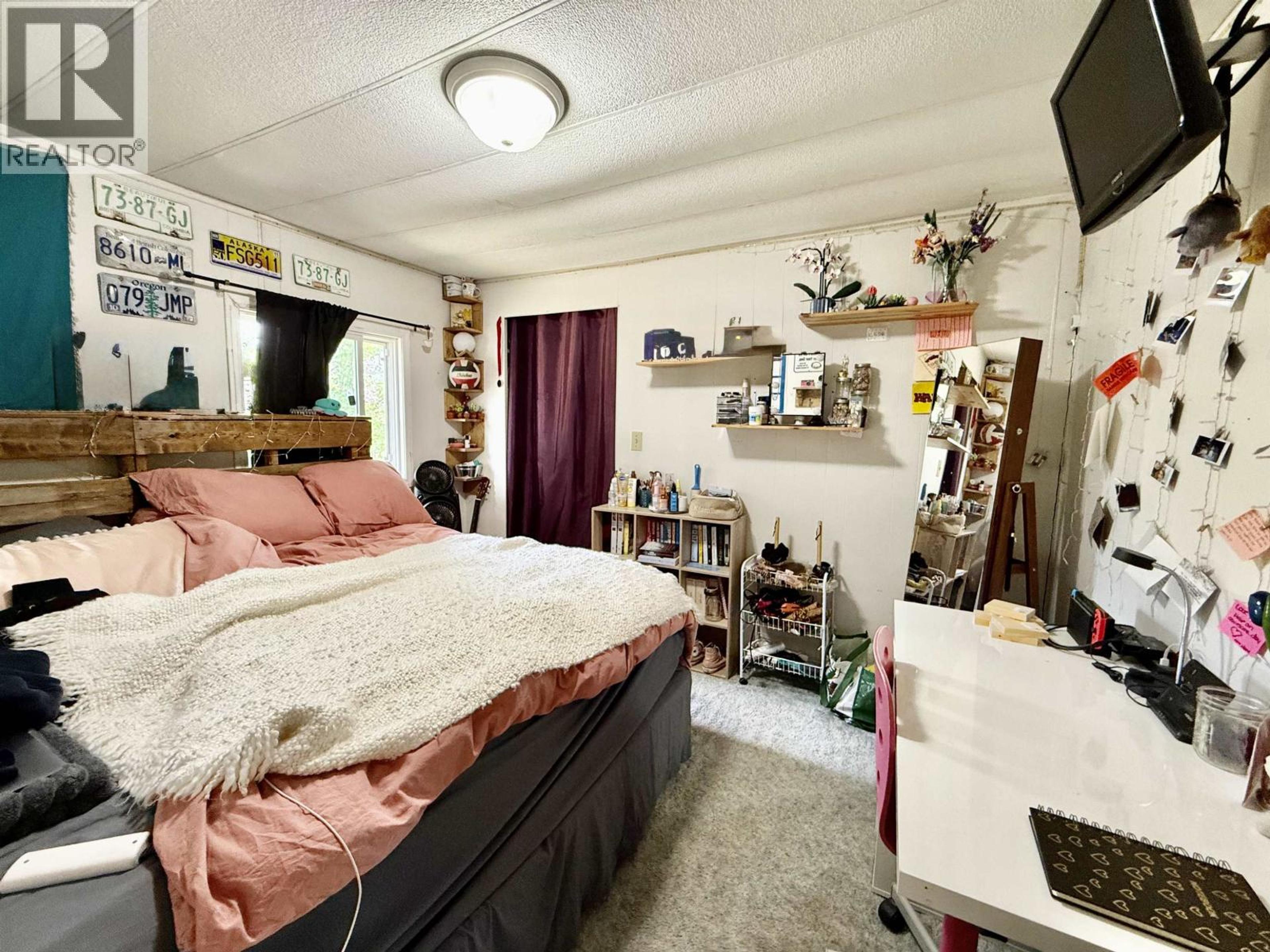 1790 BUCK FLATS ROAD - 23