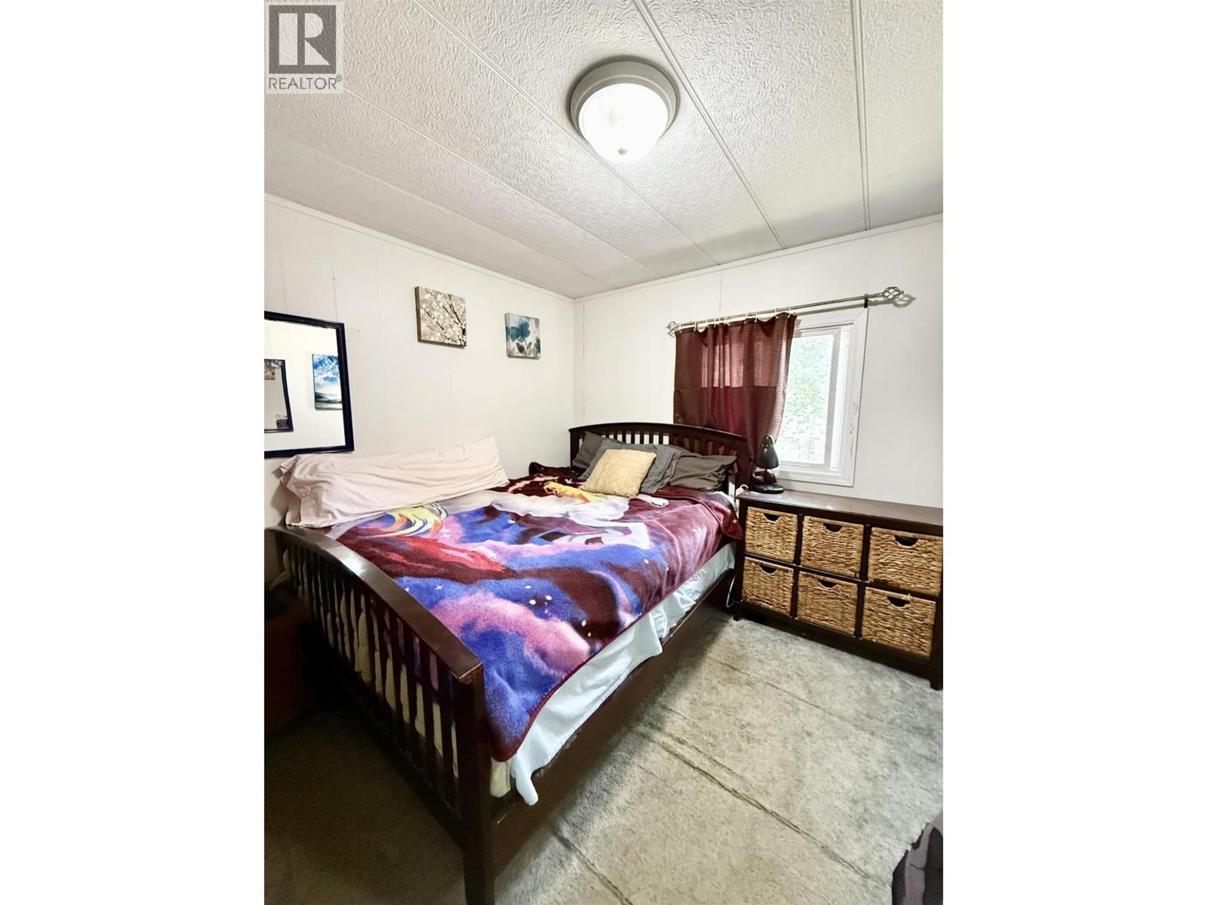 1790 BUCK FLATS ROAD - 22