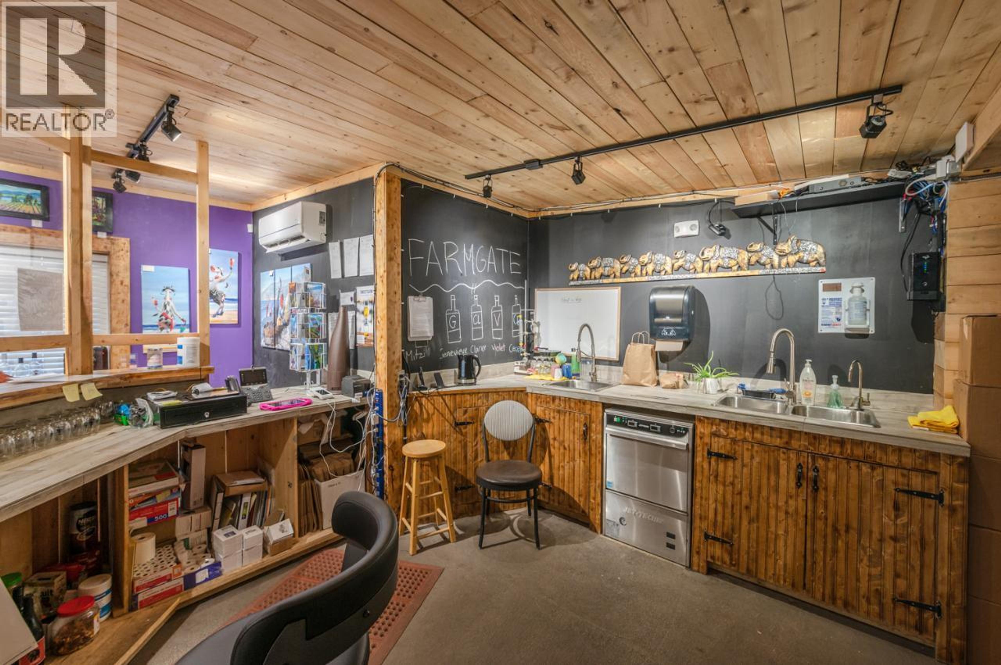 346 HWY 97 - Image 3