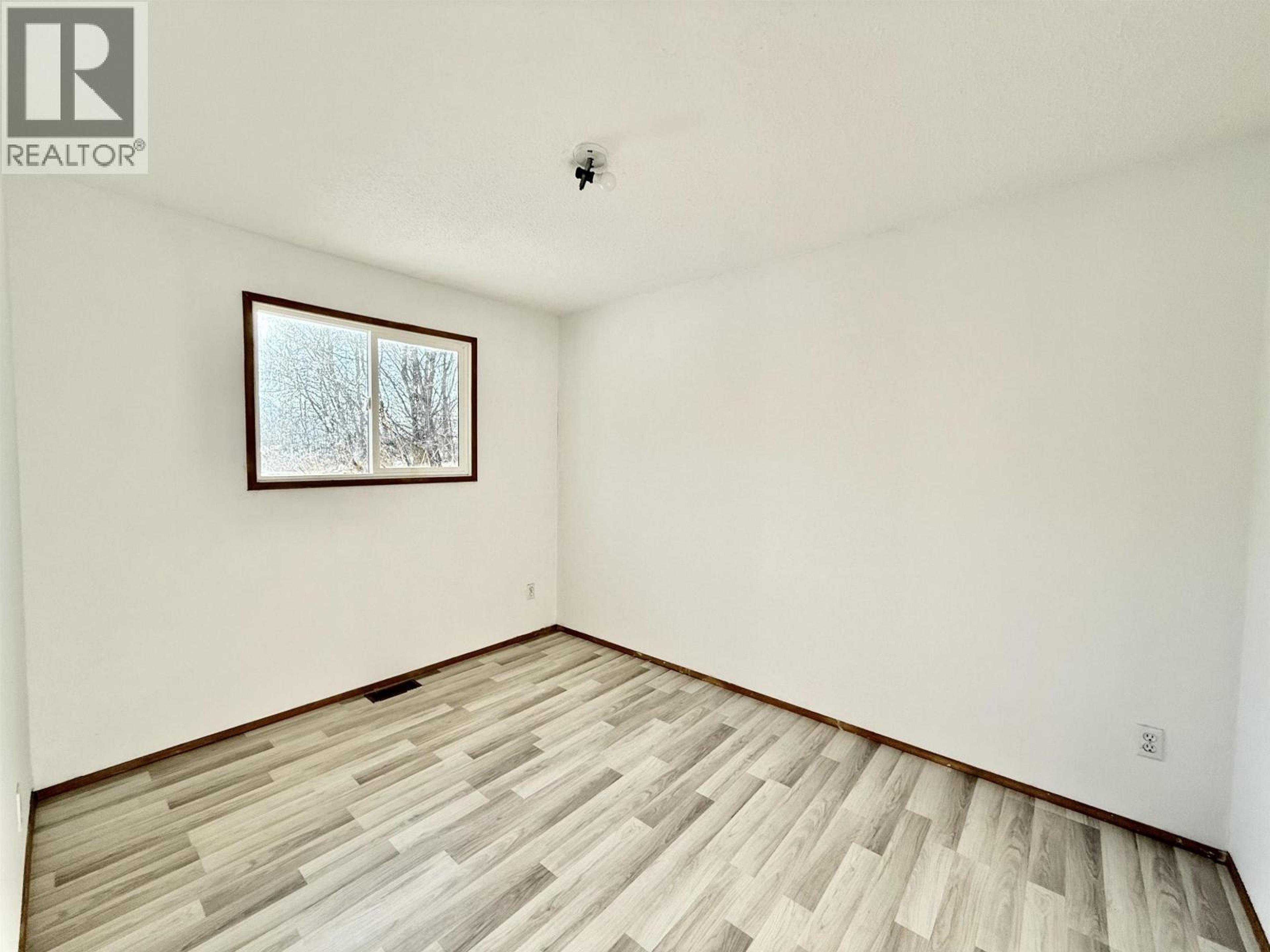 2131 24TH AVENUE - Image 7