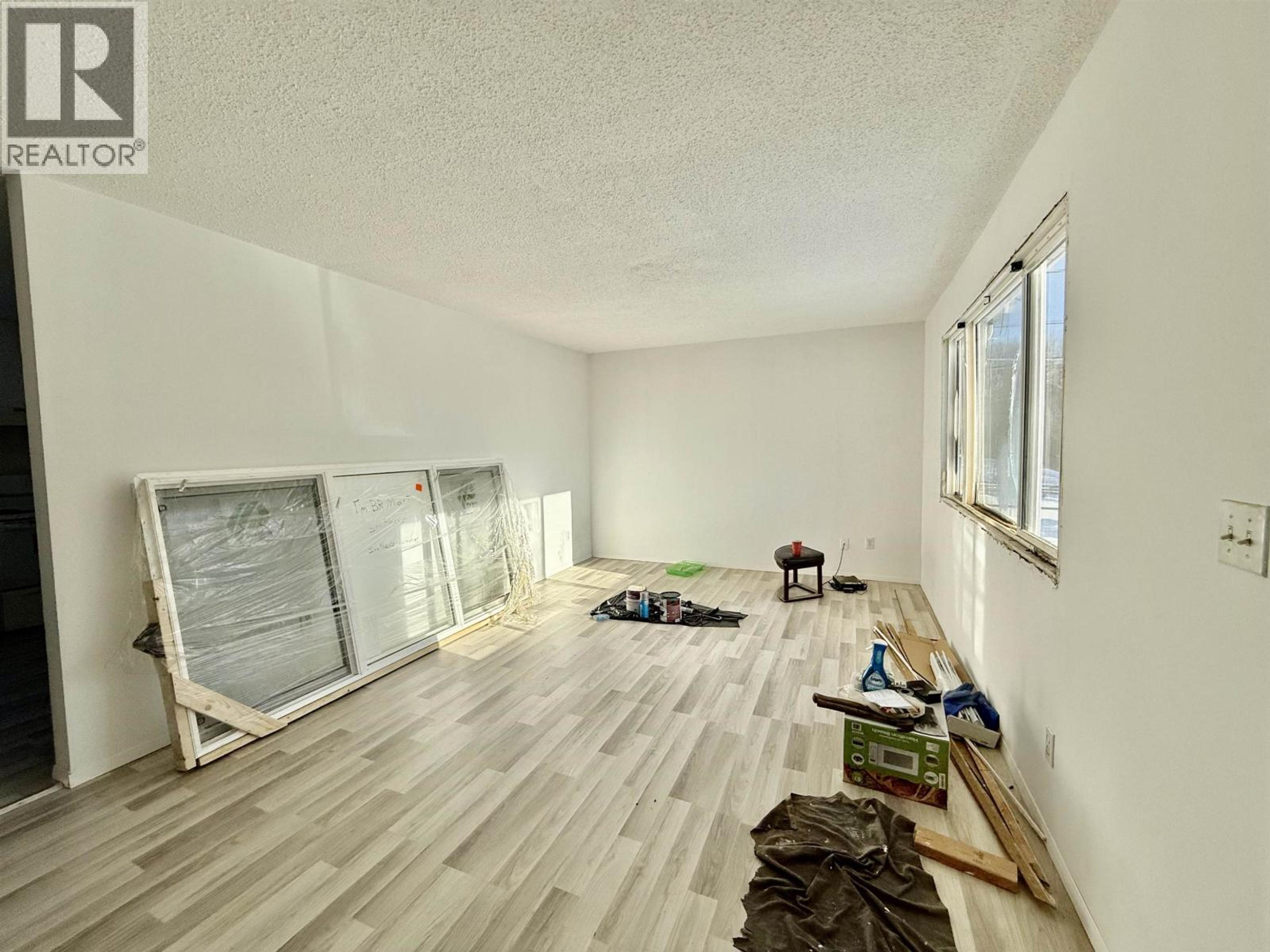 2131 24TH AVENUE - Image 3