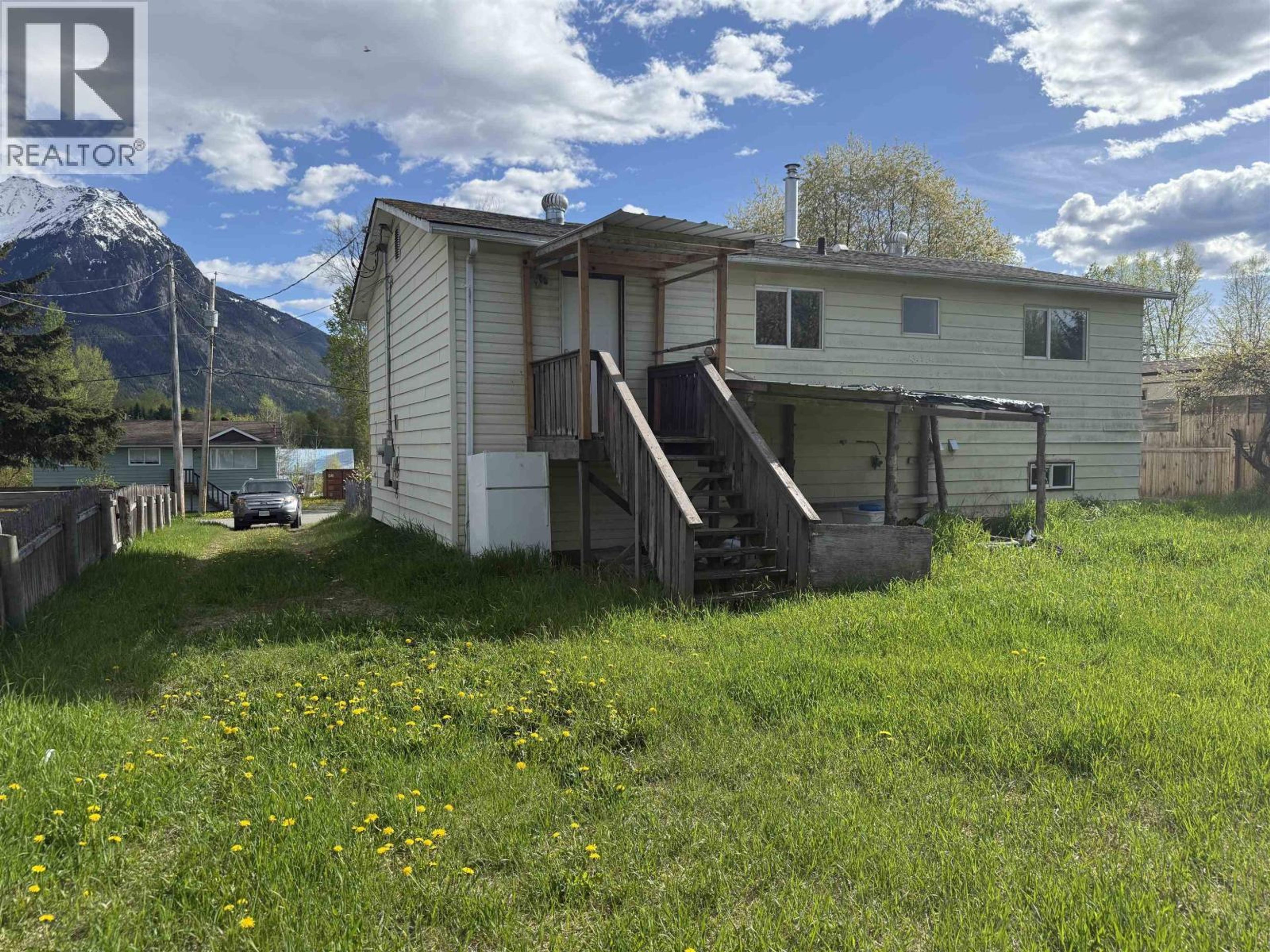 2131 24TH AVENUE - Image 2