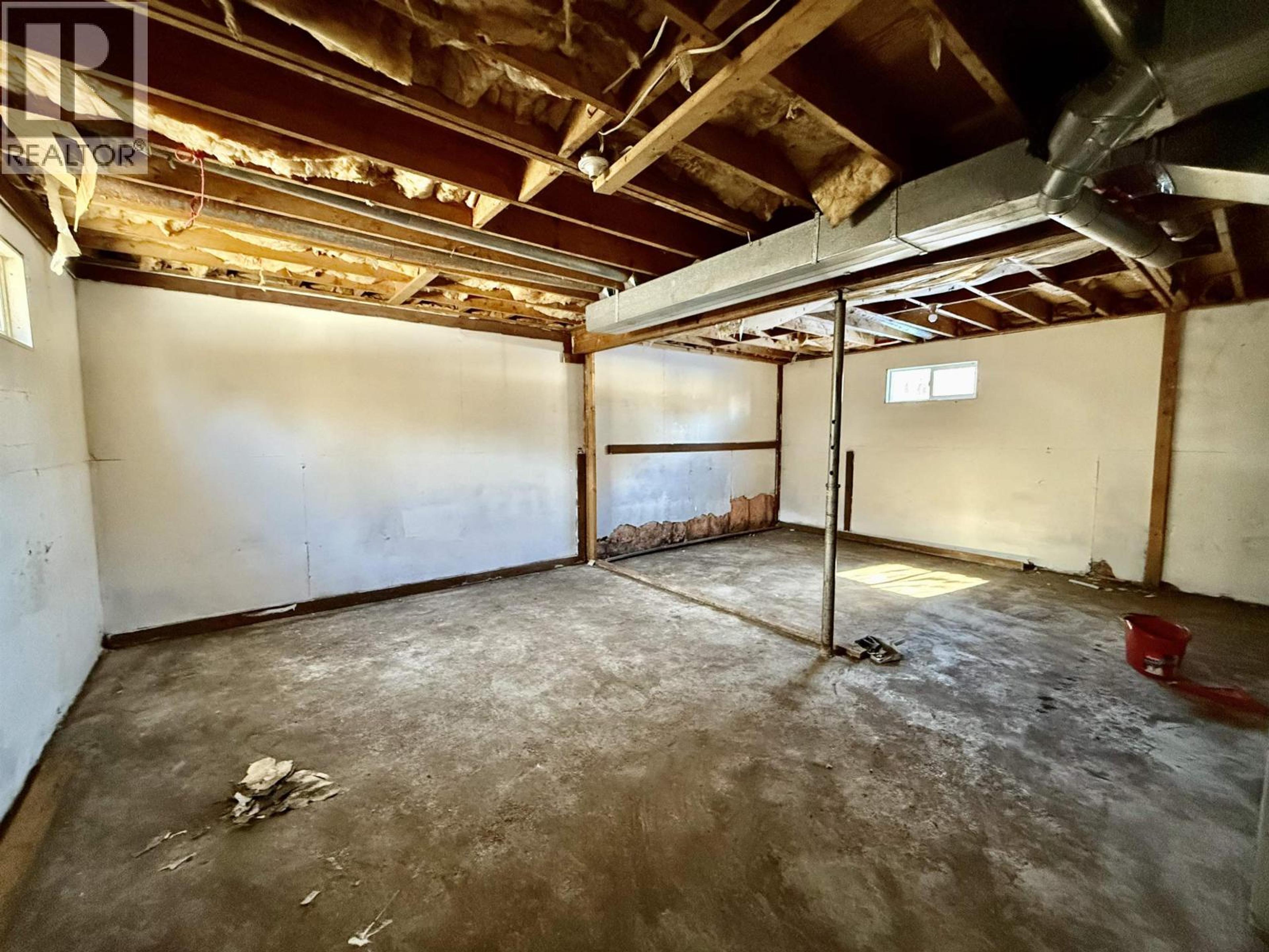 2131 24TH AVENUE - Image 8