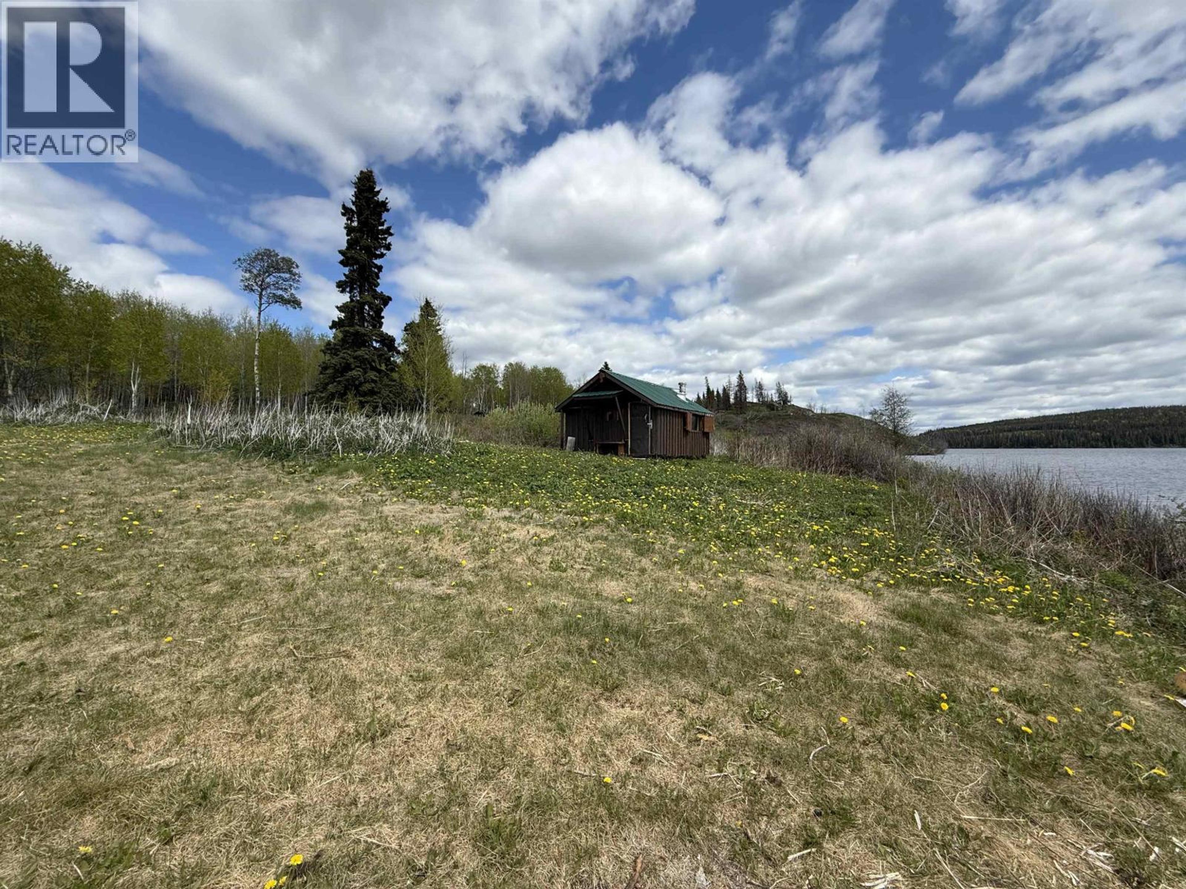 5315 TSICHGASS LAKE ROAD - 21