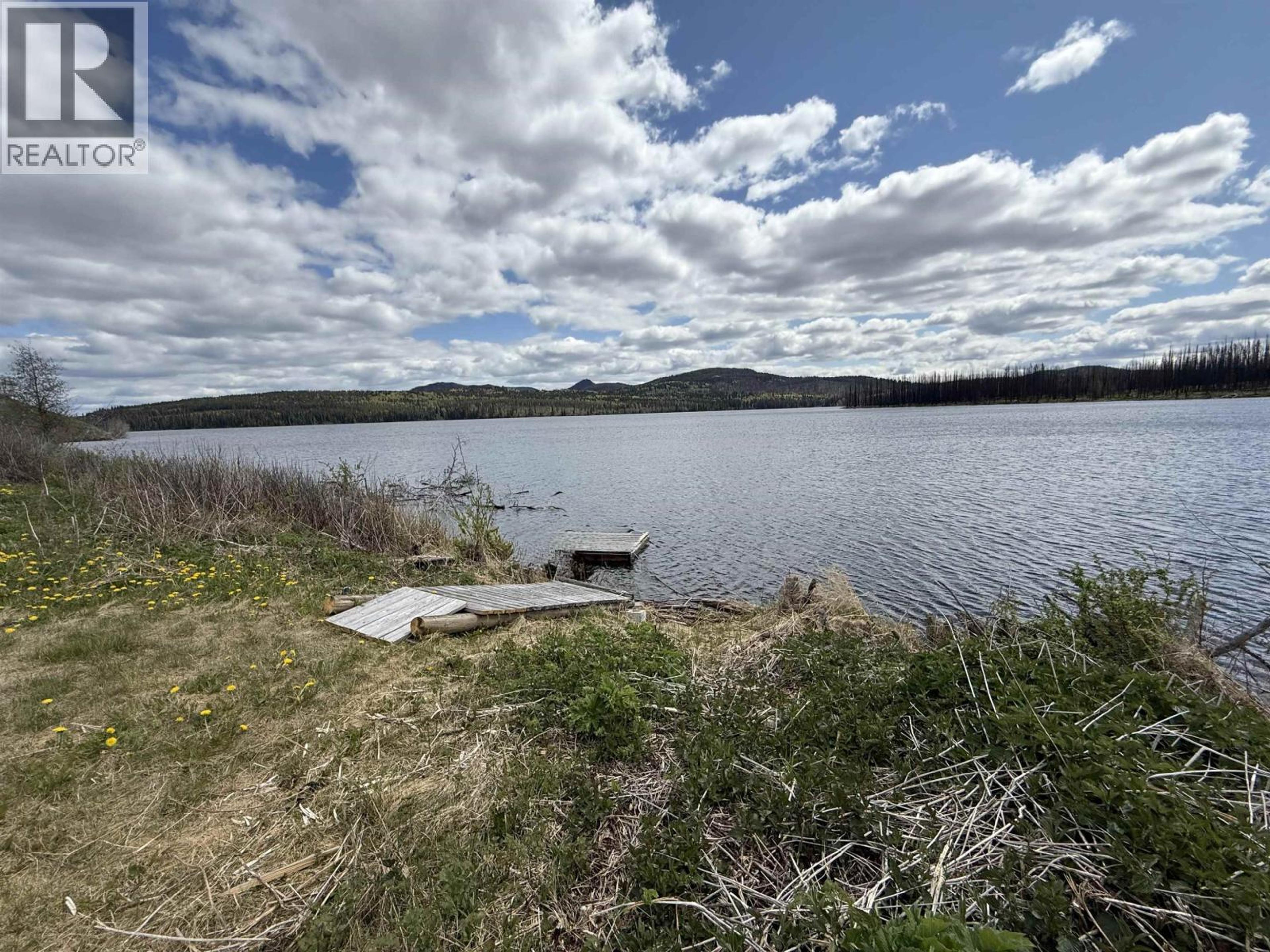 5315 TSICHGASS LAKE ROAD - 20