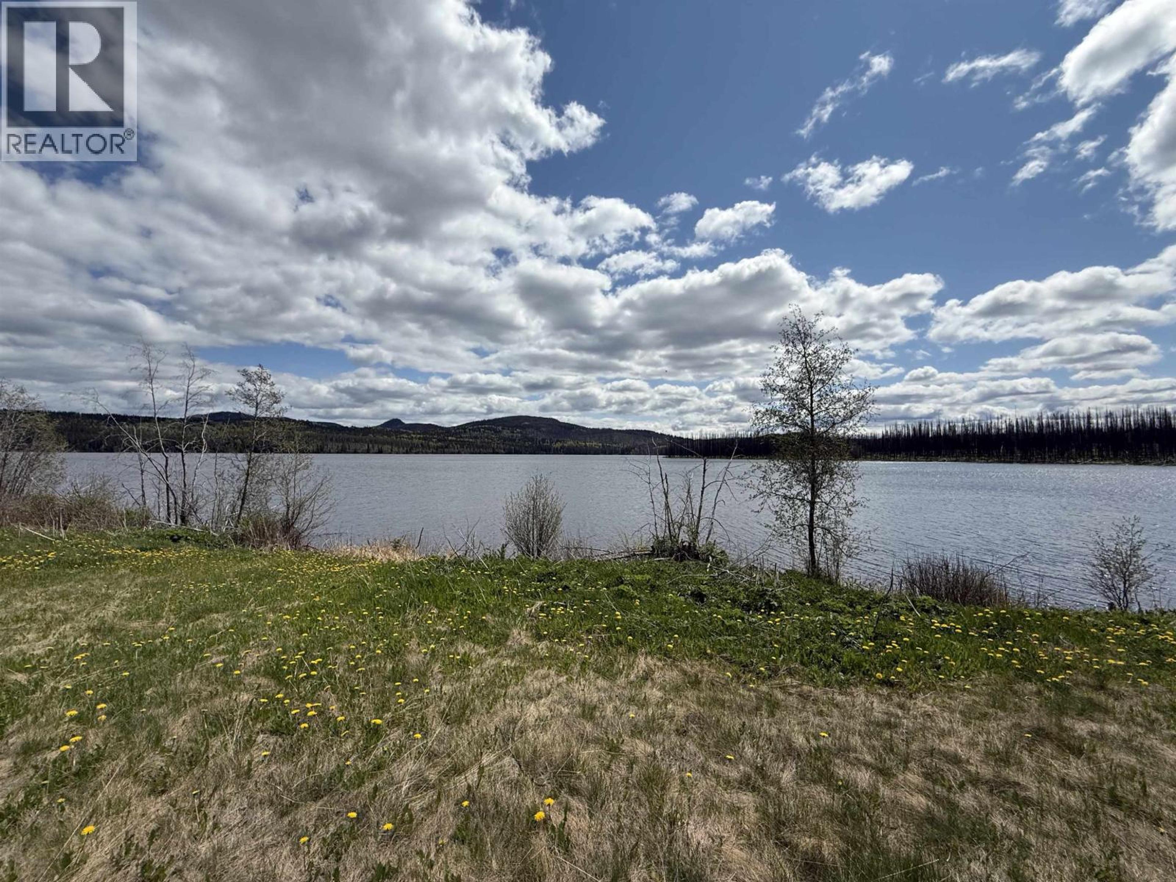 5315 TSICHGASS LAKE ROAD - 13