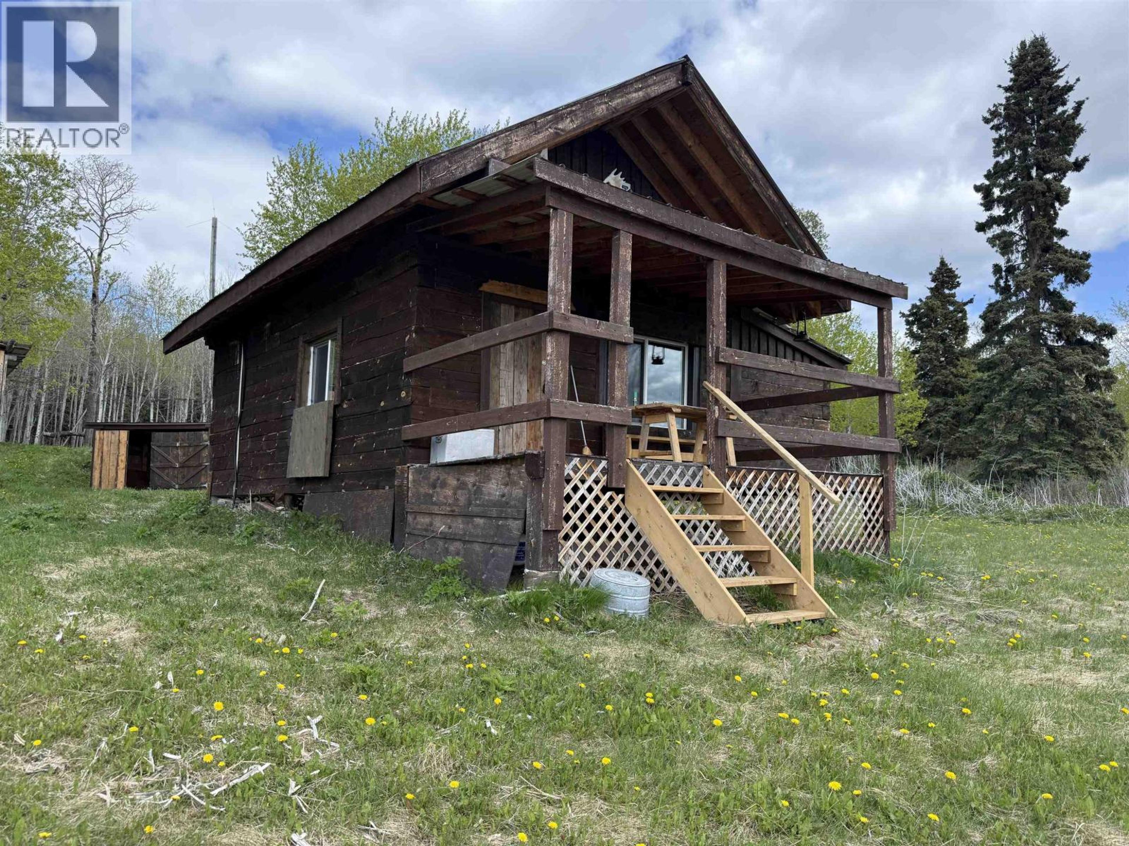 5315 TSICHGASS LAKE ROAD - Image 2