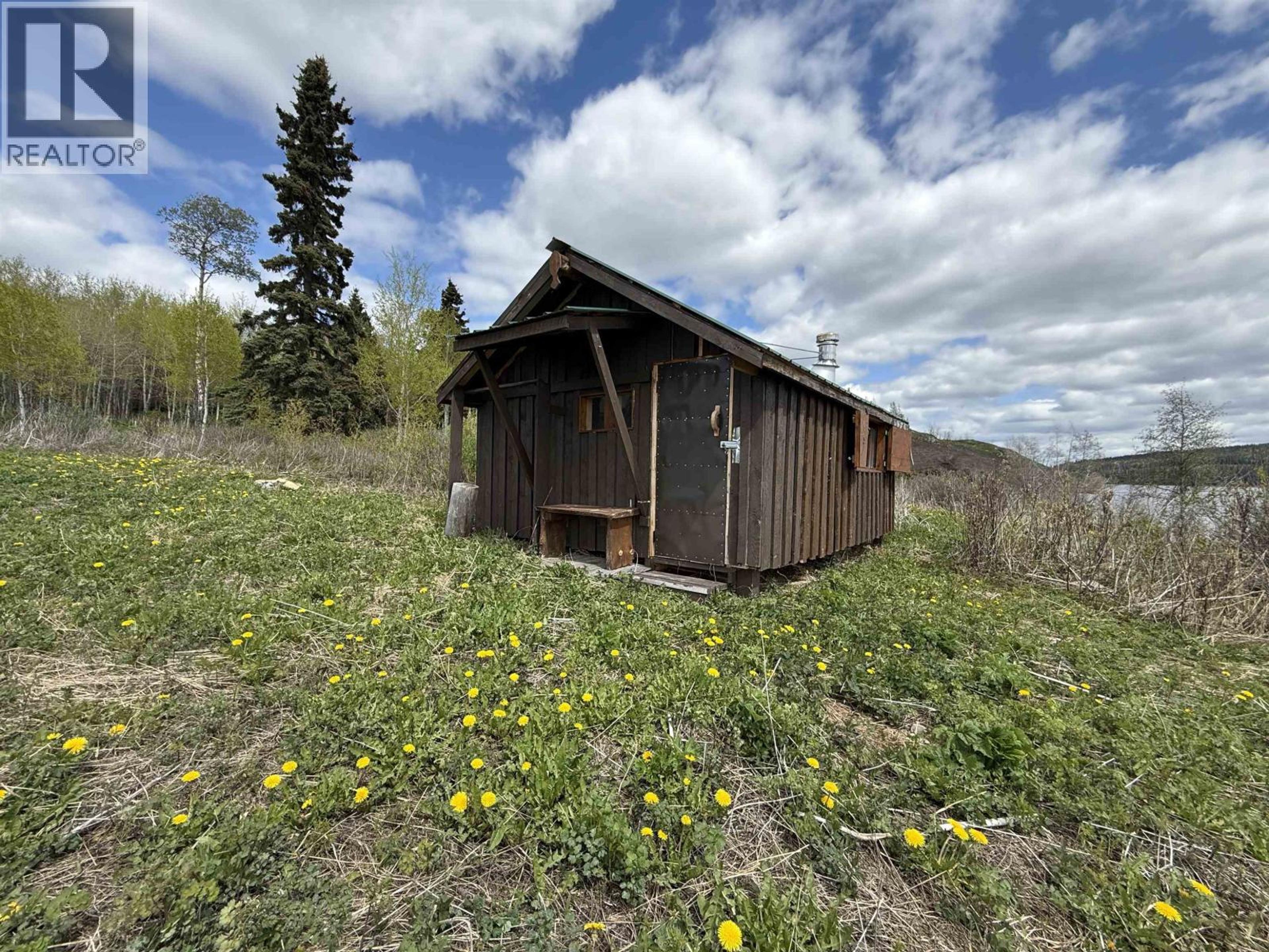 5315 TSICHGASS LAKE ROAD - 15