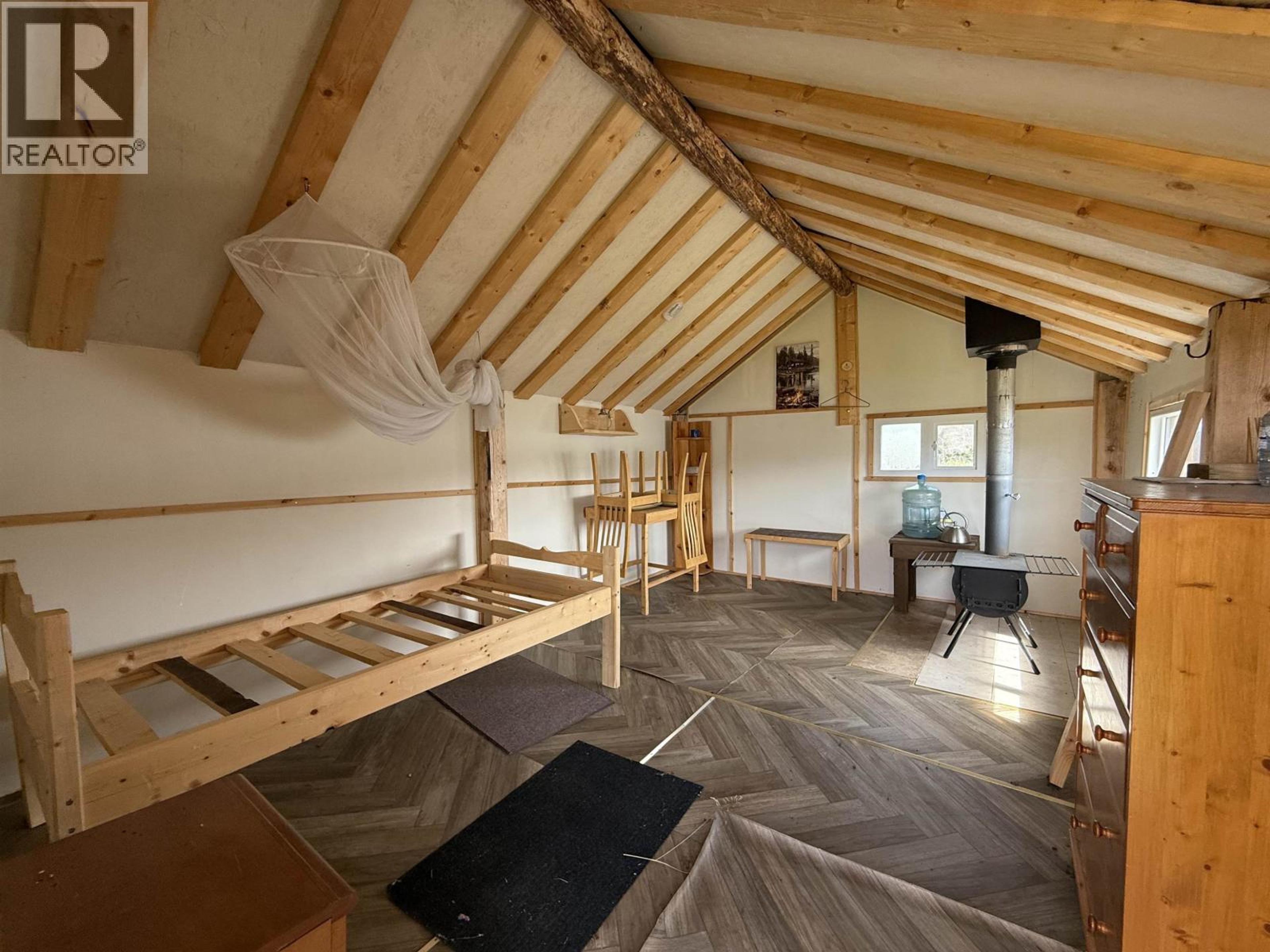 5315 TSICHGASS LAKE ROAD - 16