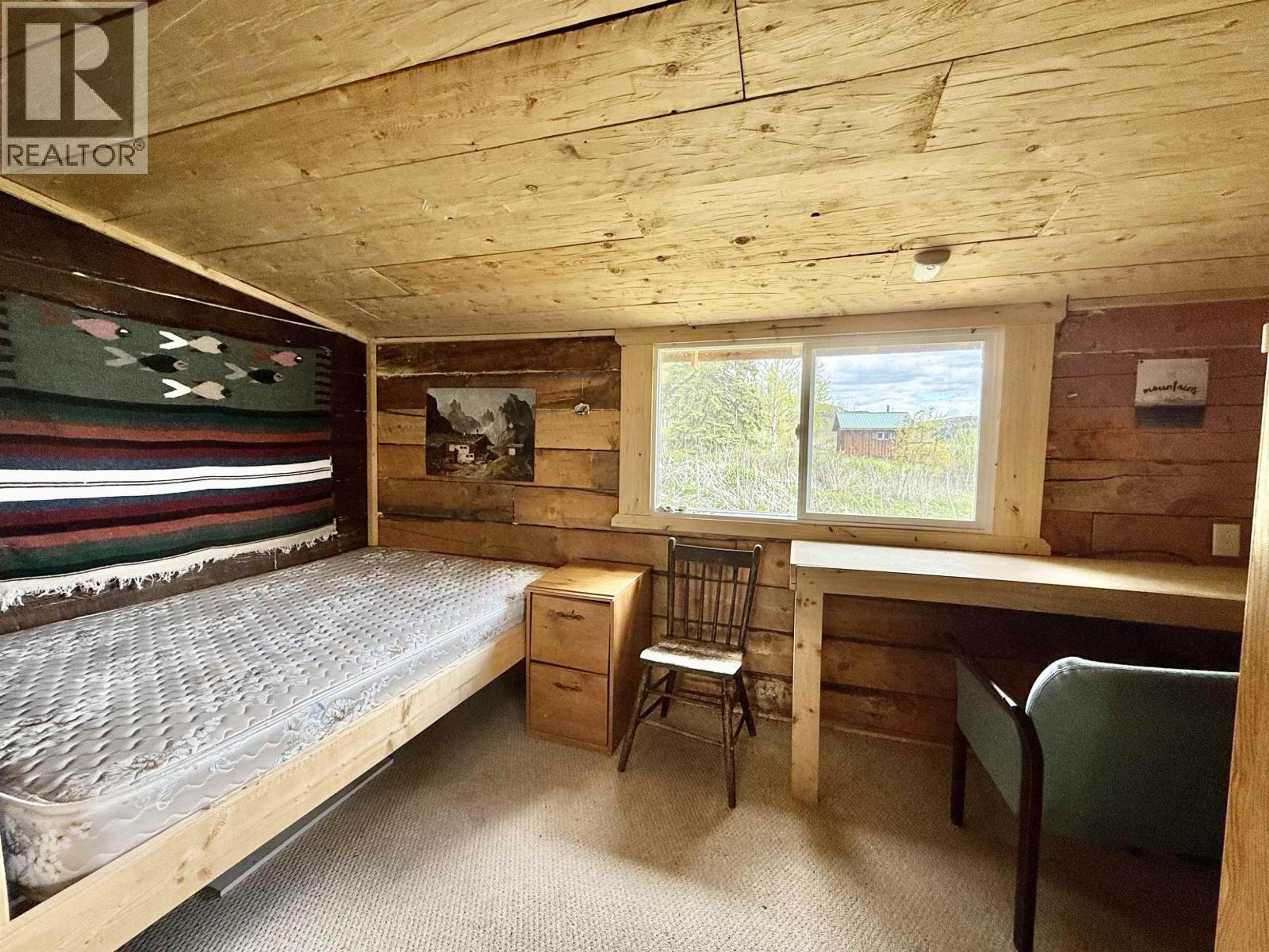 5315 TSICHGASS LAKE ROAD - 4