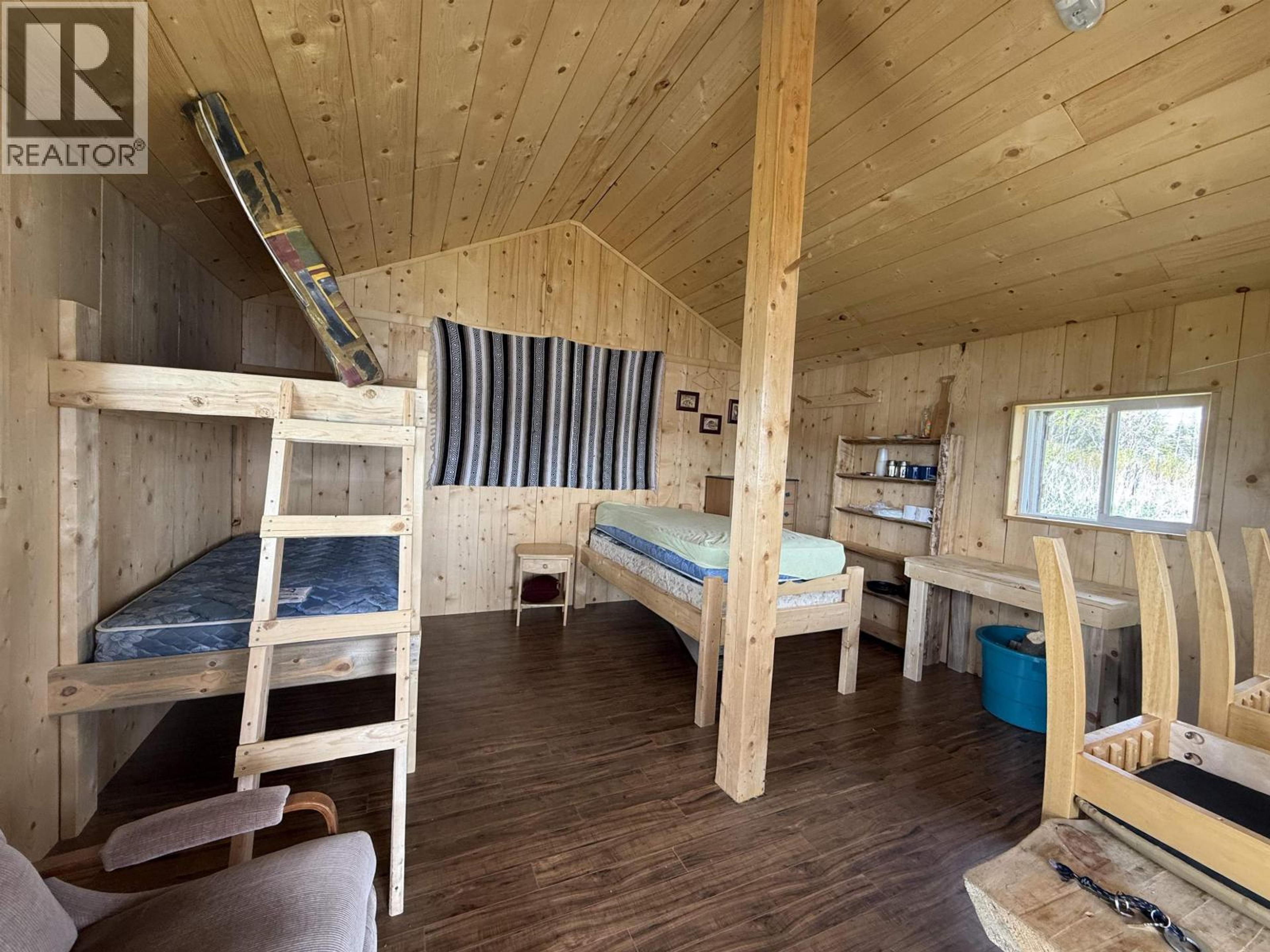 5315 TSICHGASS LAKE ROAD - 10