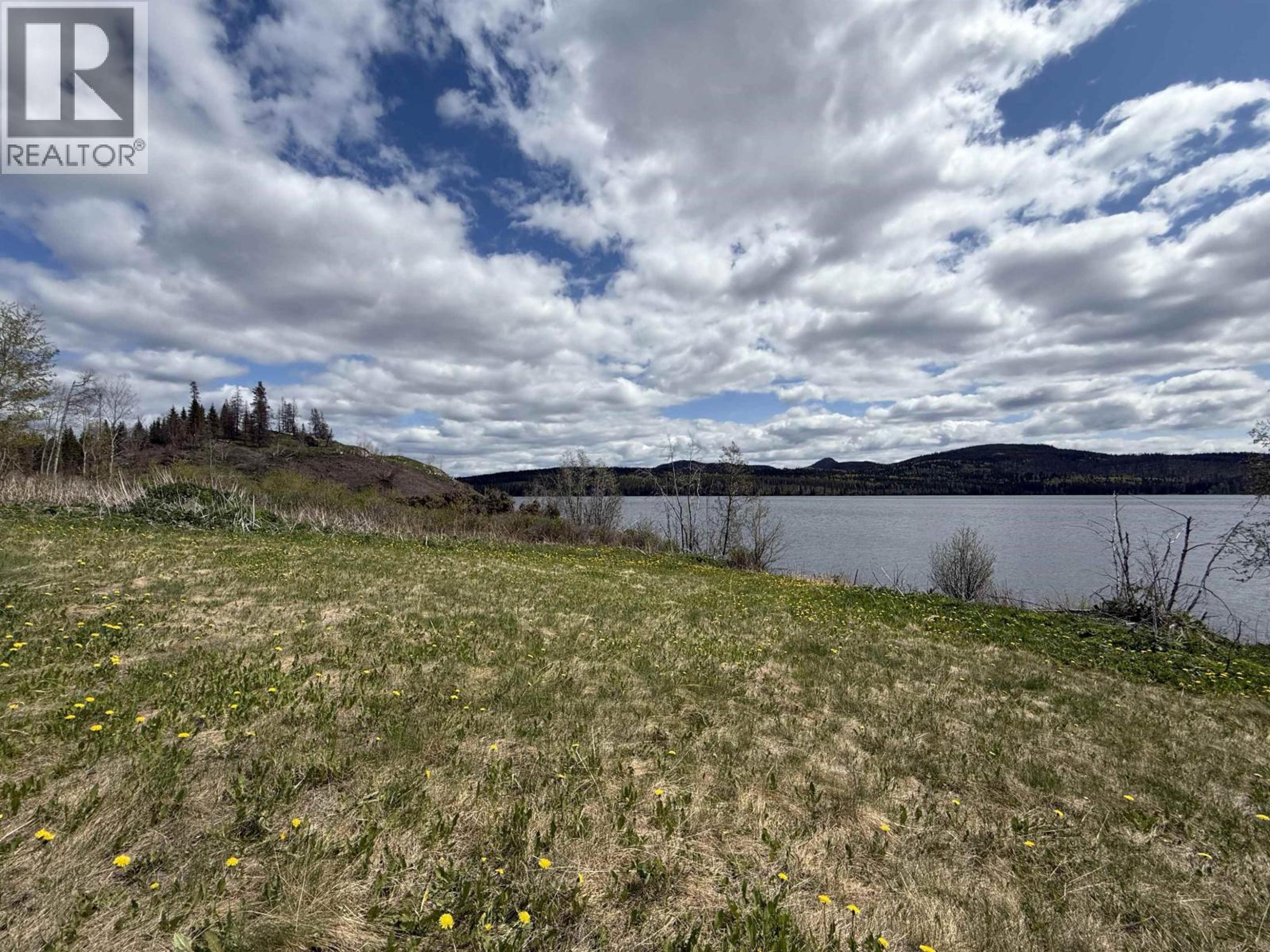 5315 TSICHGASS LAKE ROAD - 11