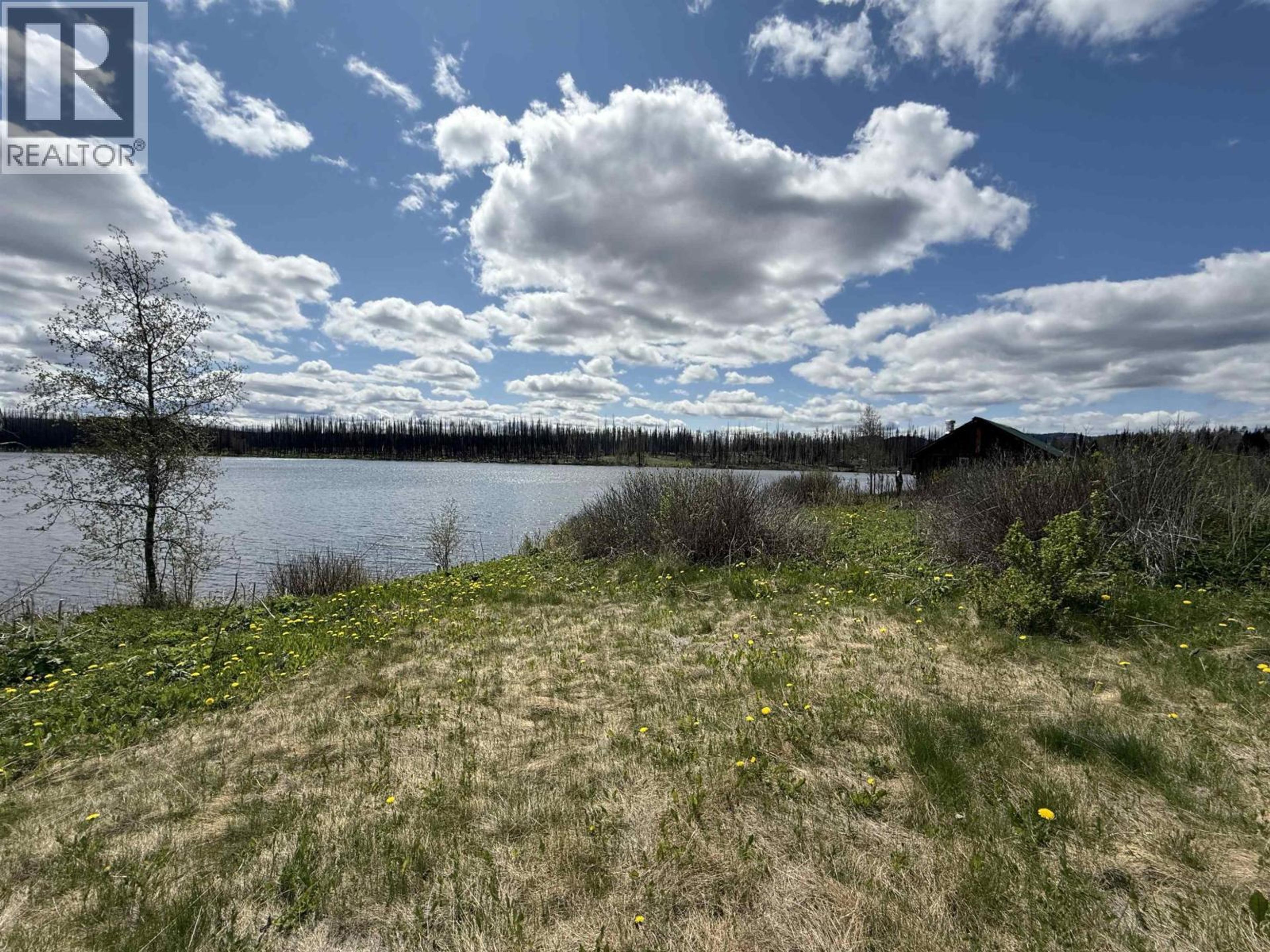 5315 TSICHGASS LAKE ROAD - 12