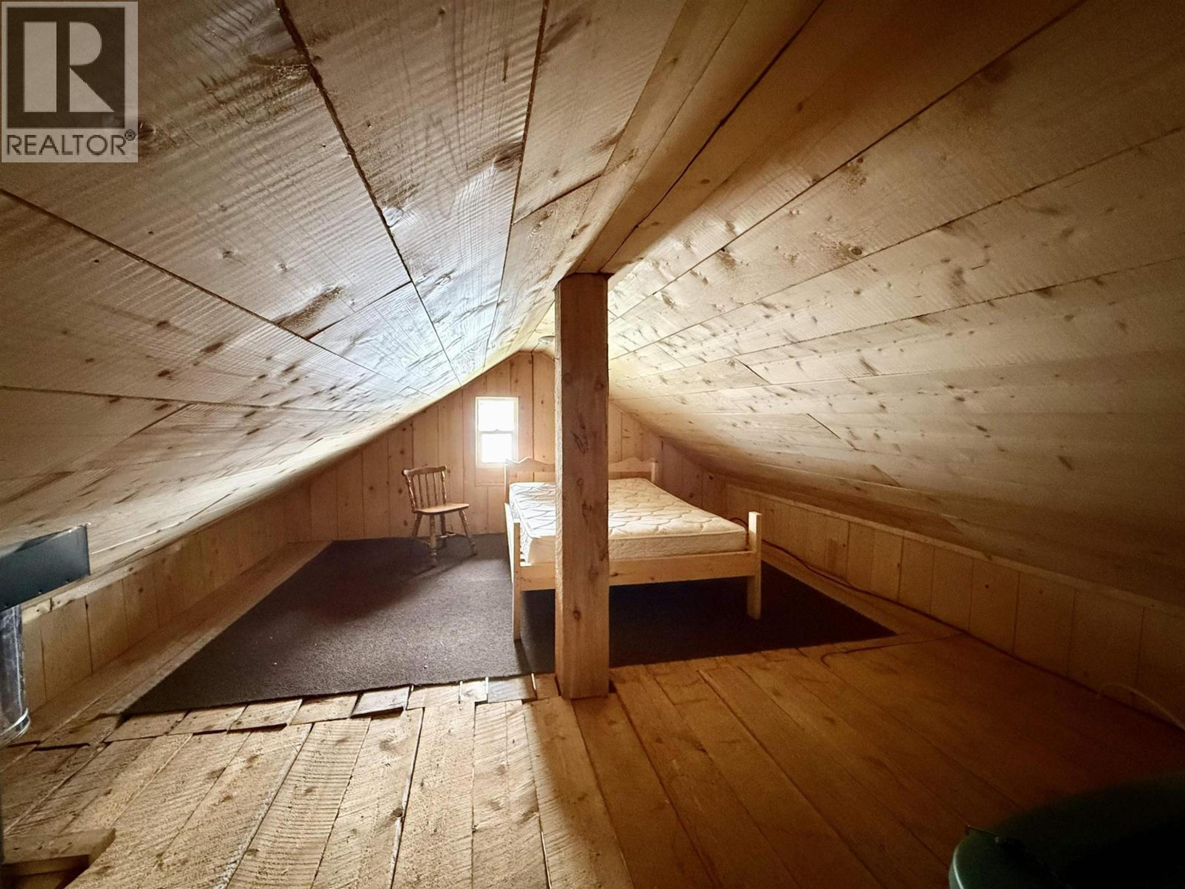 5315 TSICHGASS LAKE ROAD - 6