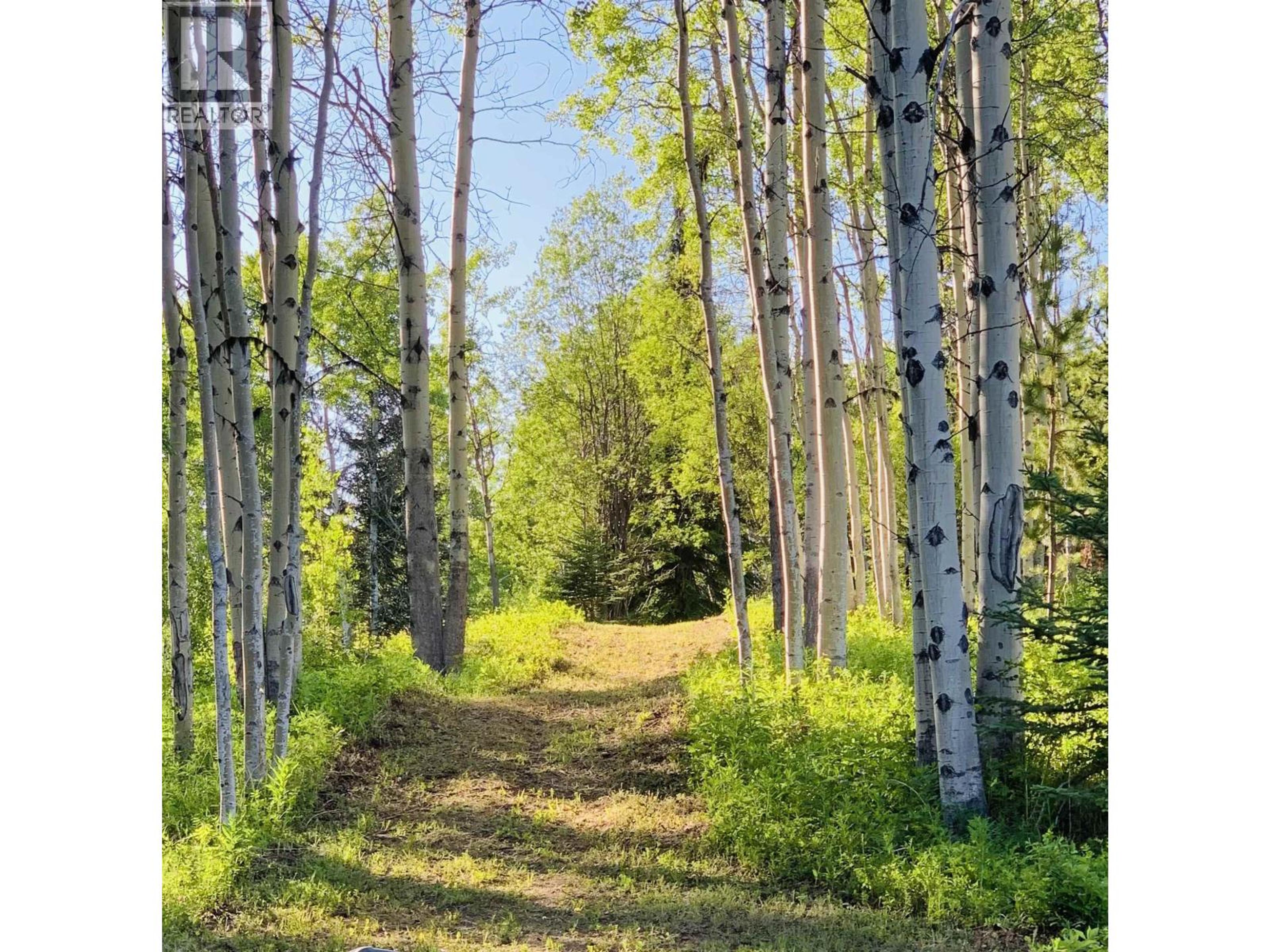 45455 BYRANSTON DRIVE - Image 3