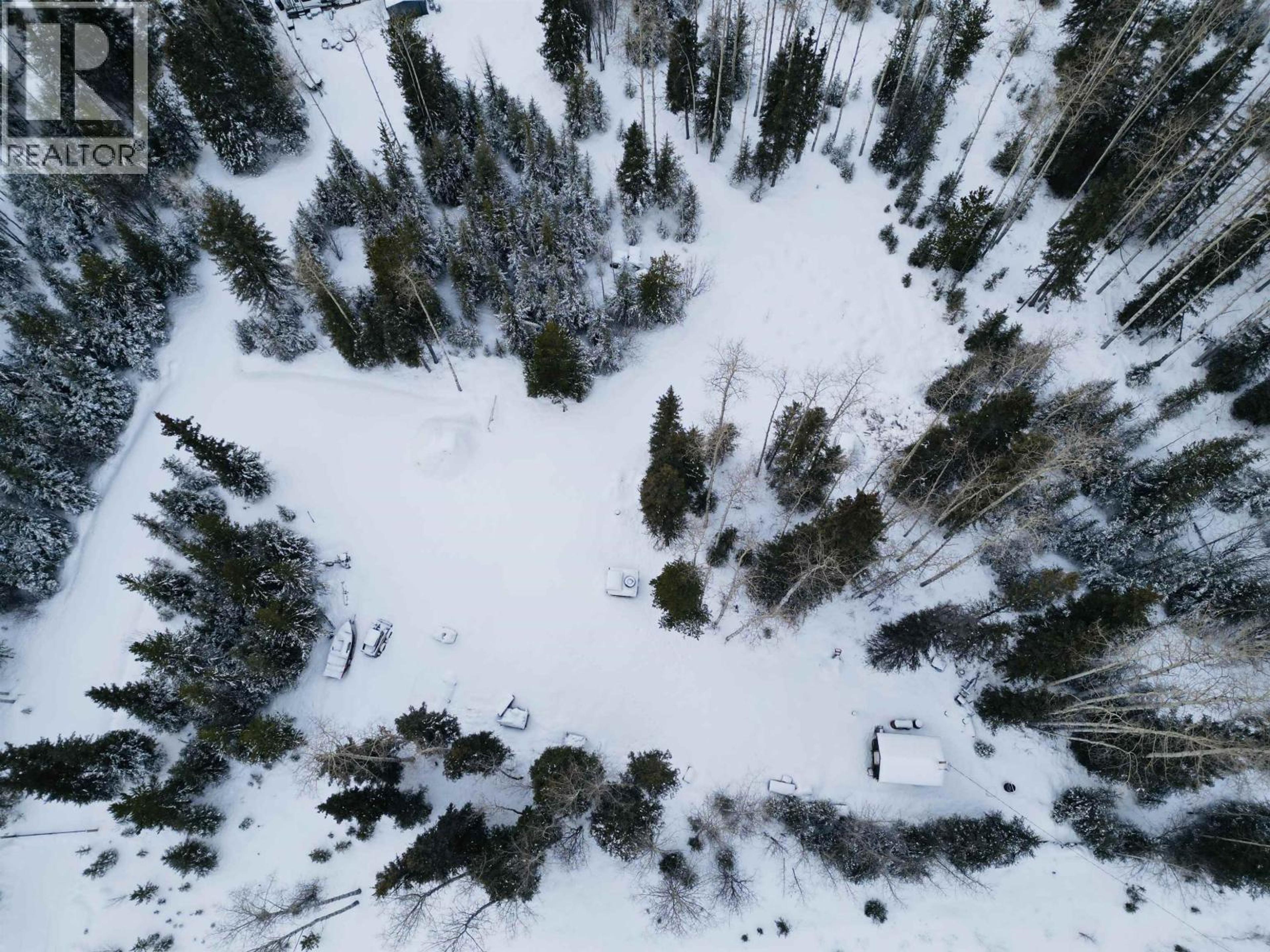 45455 BYRANSTON DRIVE - 17