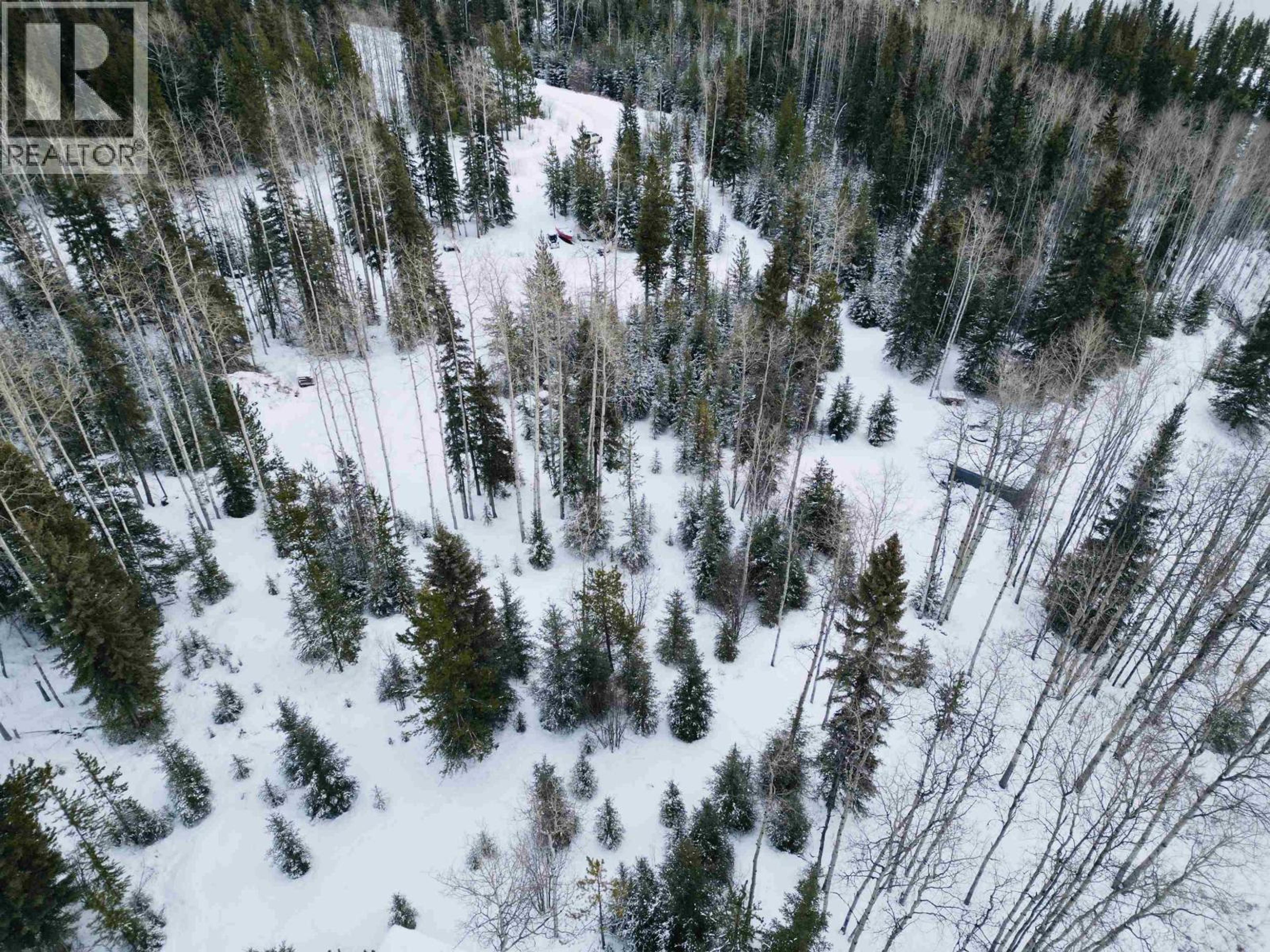 45455 BYRANSTON DRIVE - 20