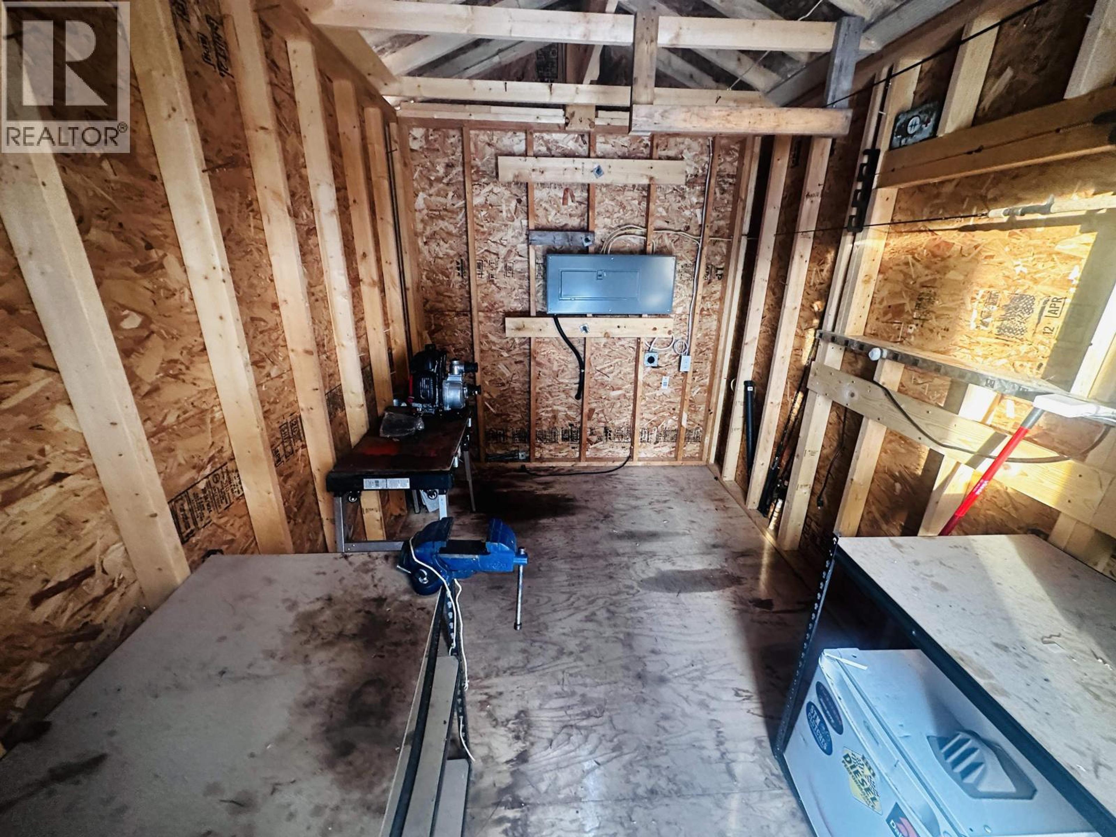 45455 BYRANSTON DRIVE - 30