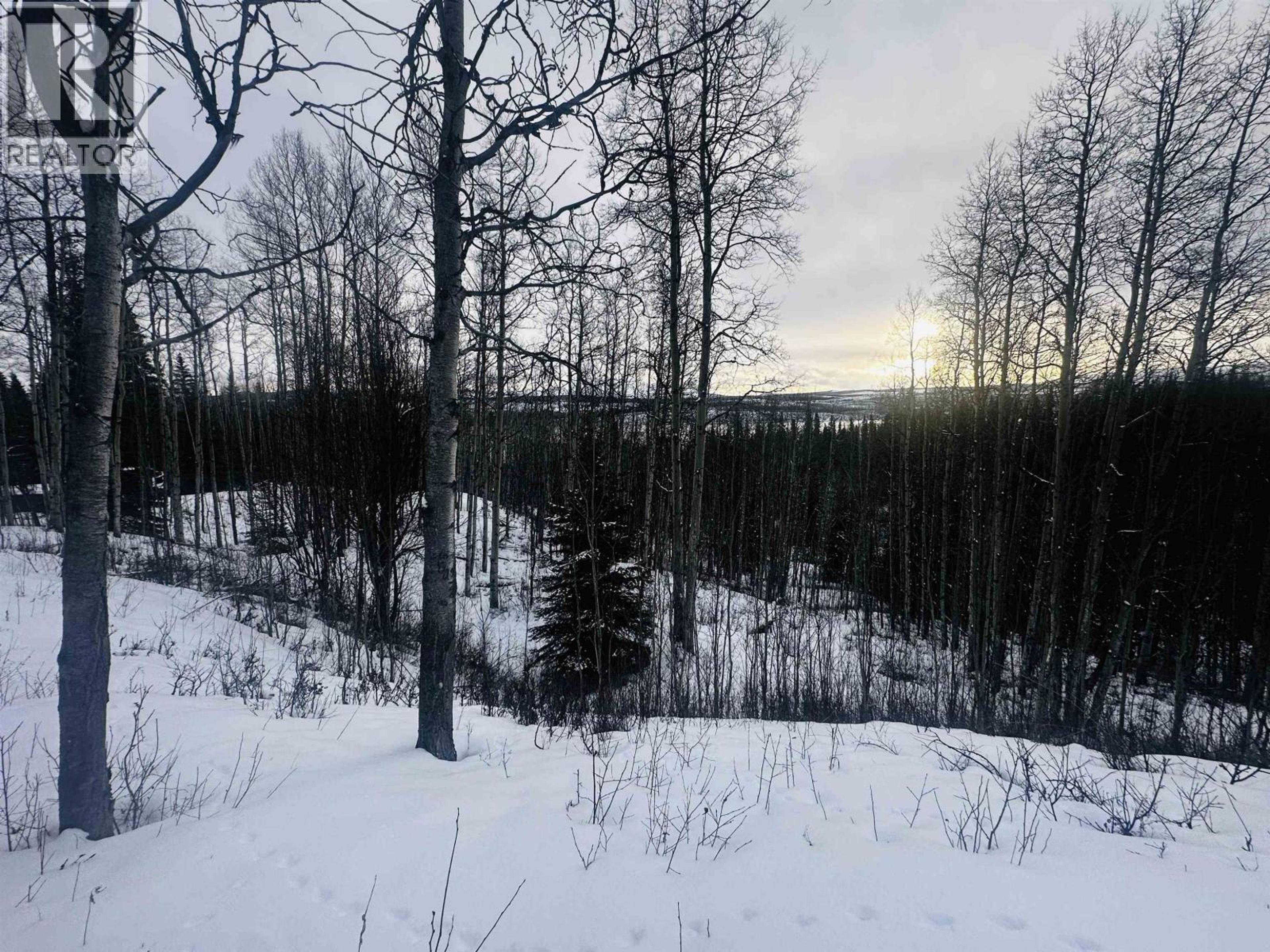 45455 BYRANSTON DRIVE - 37