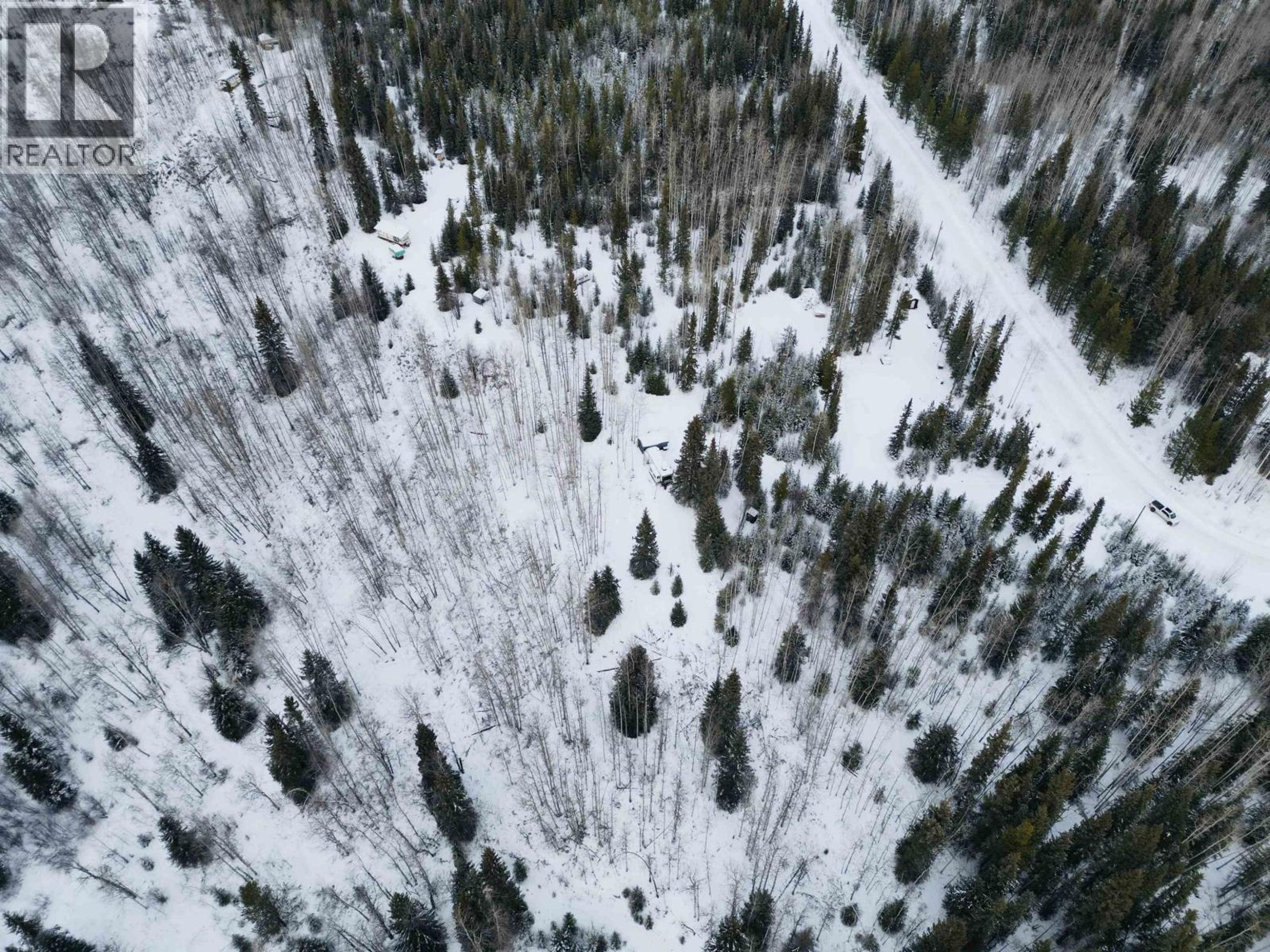 45455 BYRANSTON DRIVE - 23