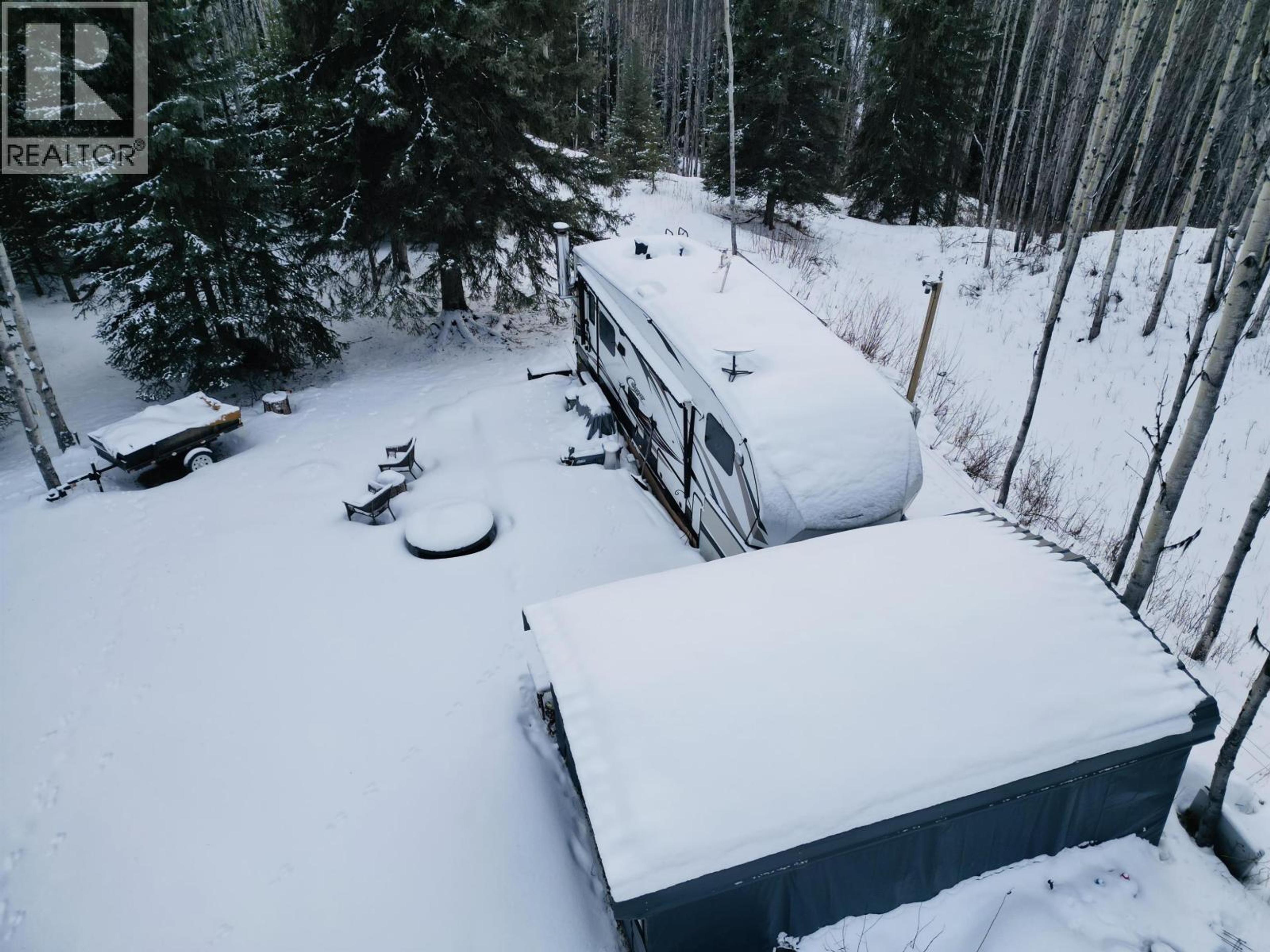 45455 BYRANSTON DRIVE - 27