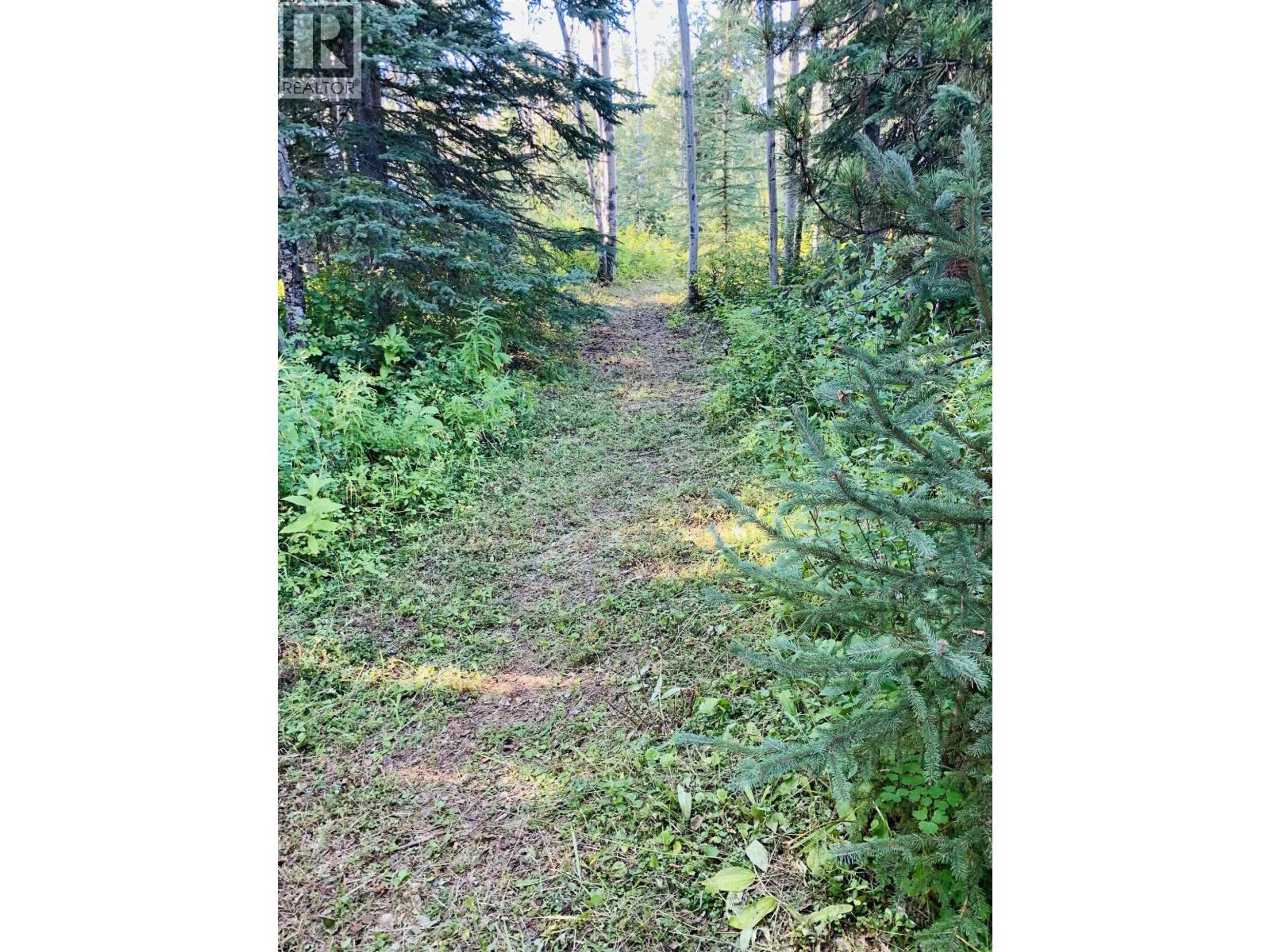 45455 BYRANSTON DRIVE - 12