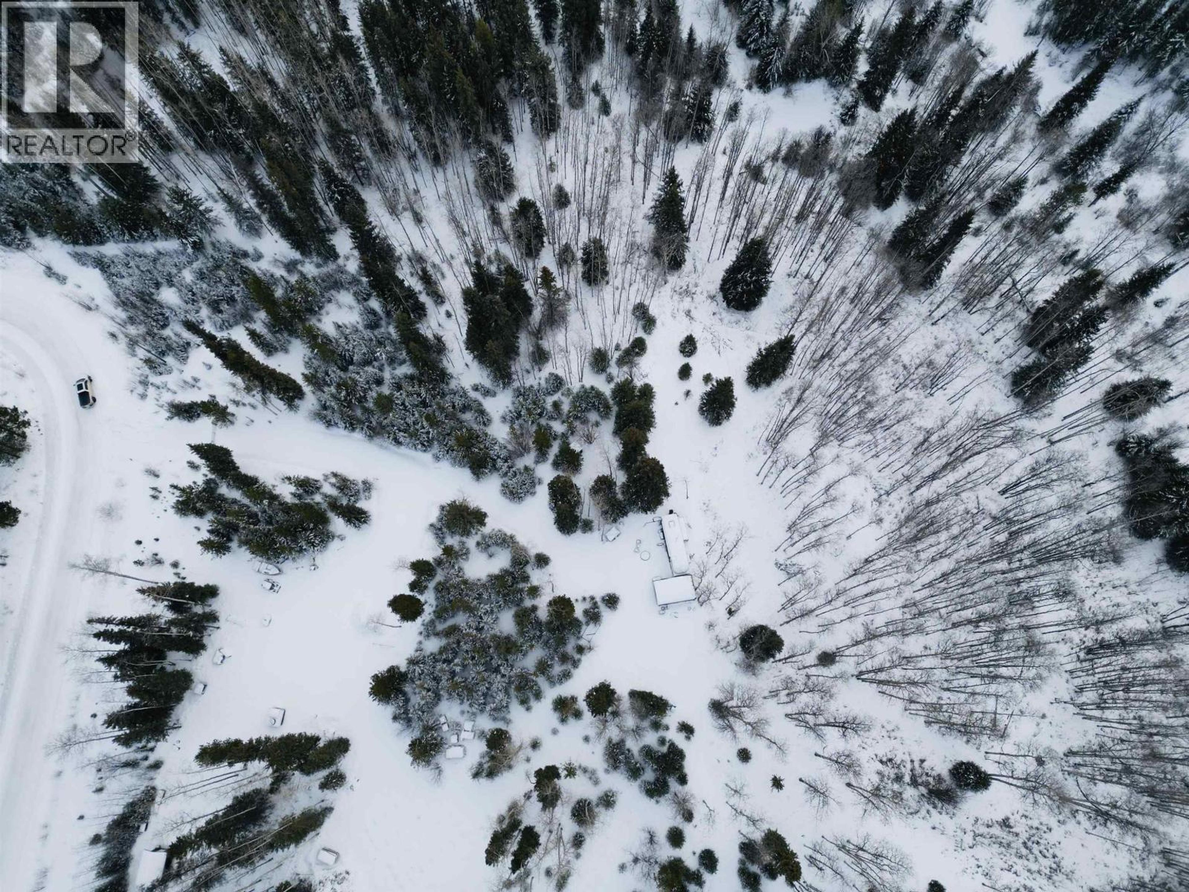 45455 BYRANSTON DRIVE - 21