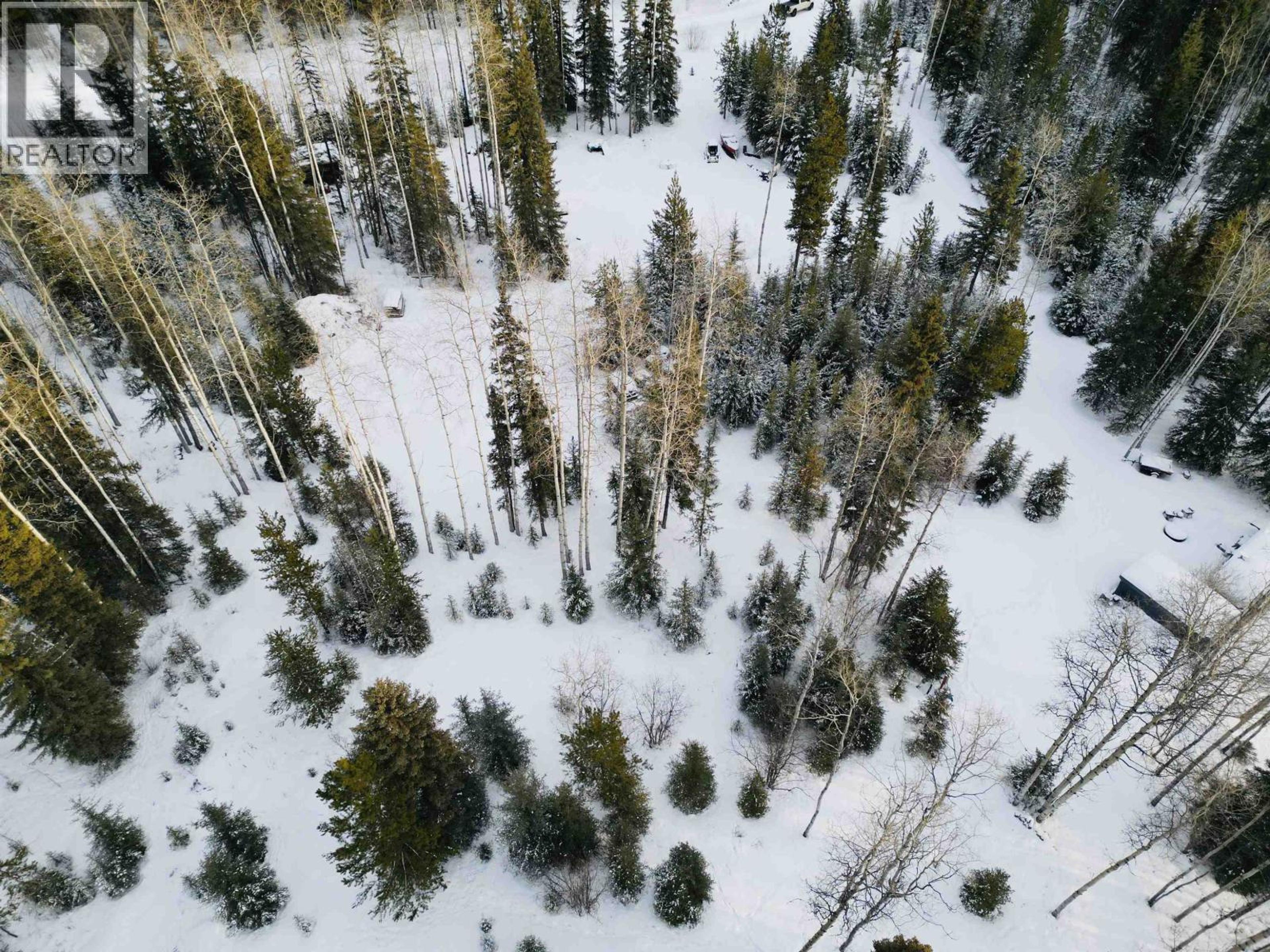 45455 BYRANSTON DRIVE - 25