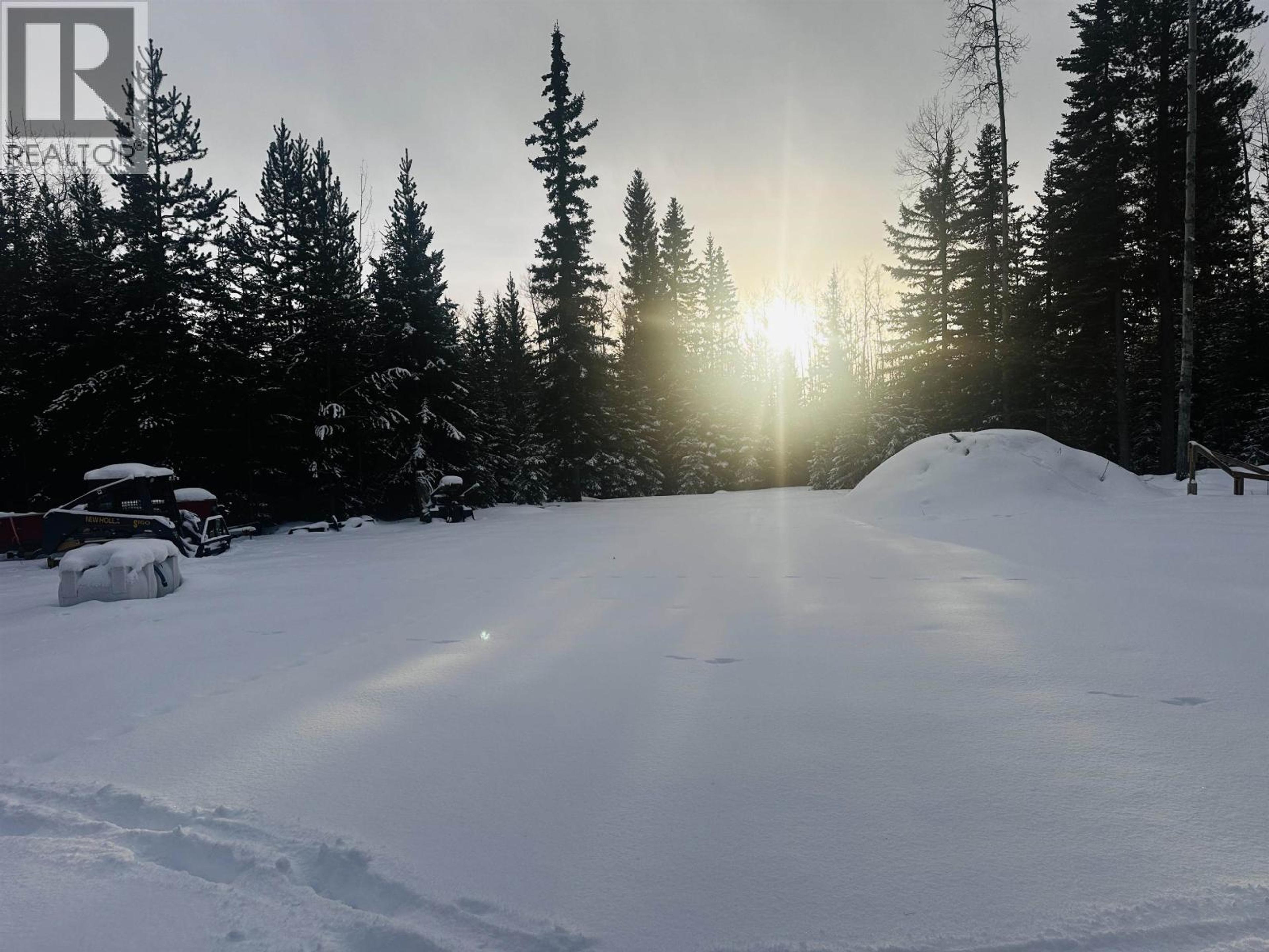 45455 BYRANSTON DRIVE - 34