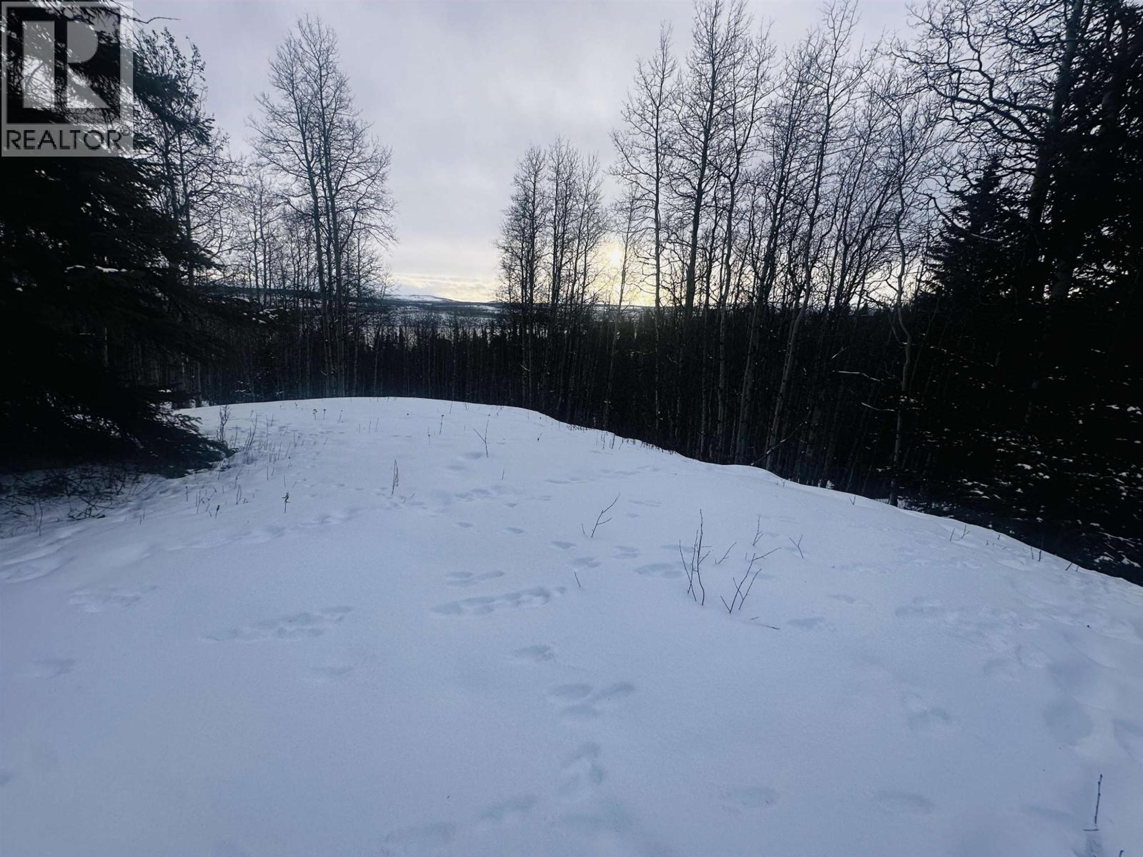 45455 BYRANSTON DRIVE - 36