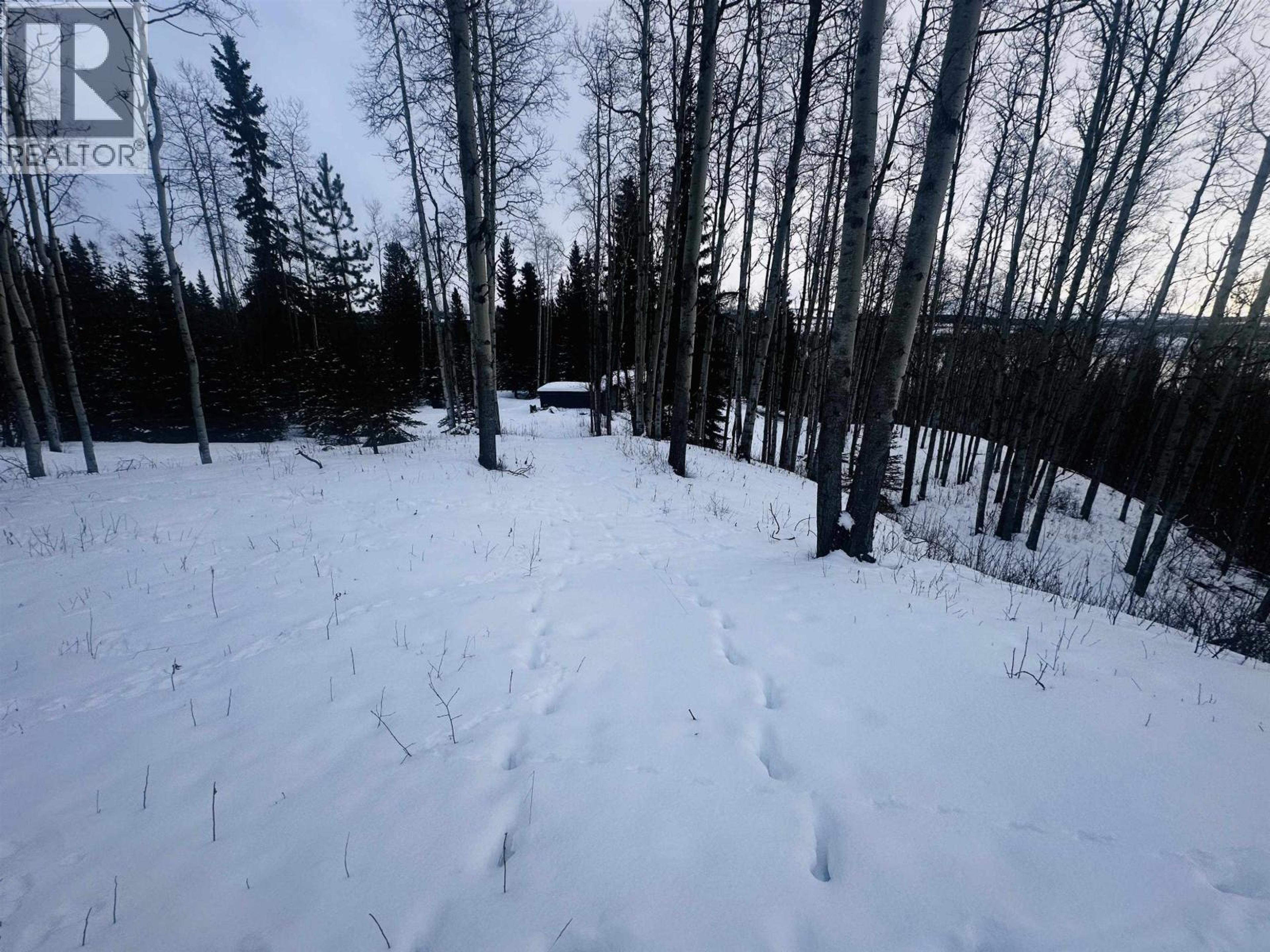 45455 BYRANSTON DRIVE - 38