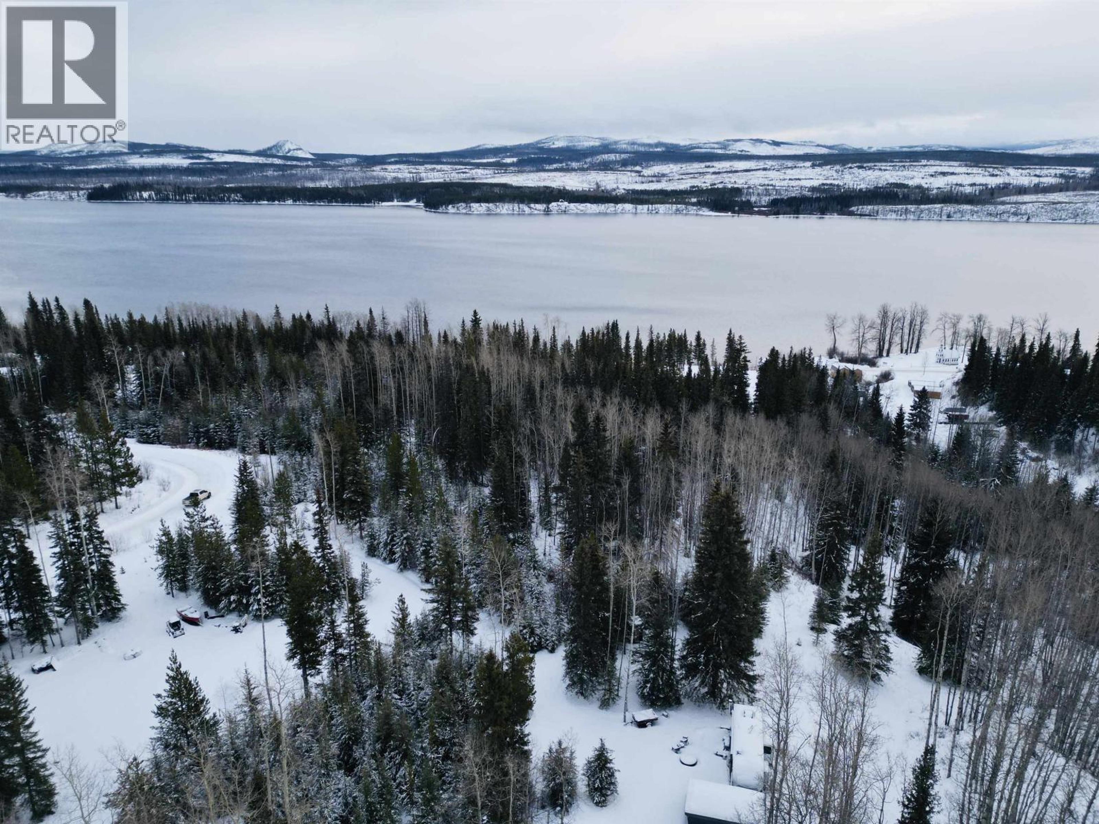 45455 BYRANSTON DRIVE - 14