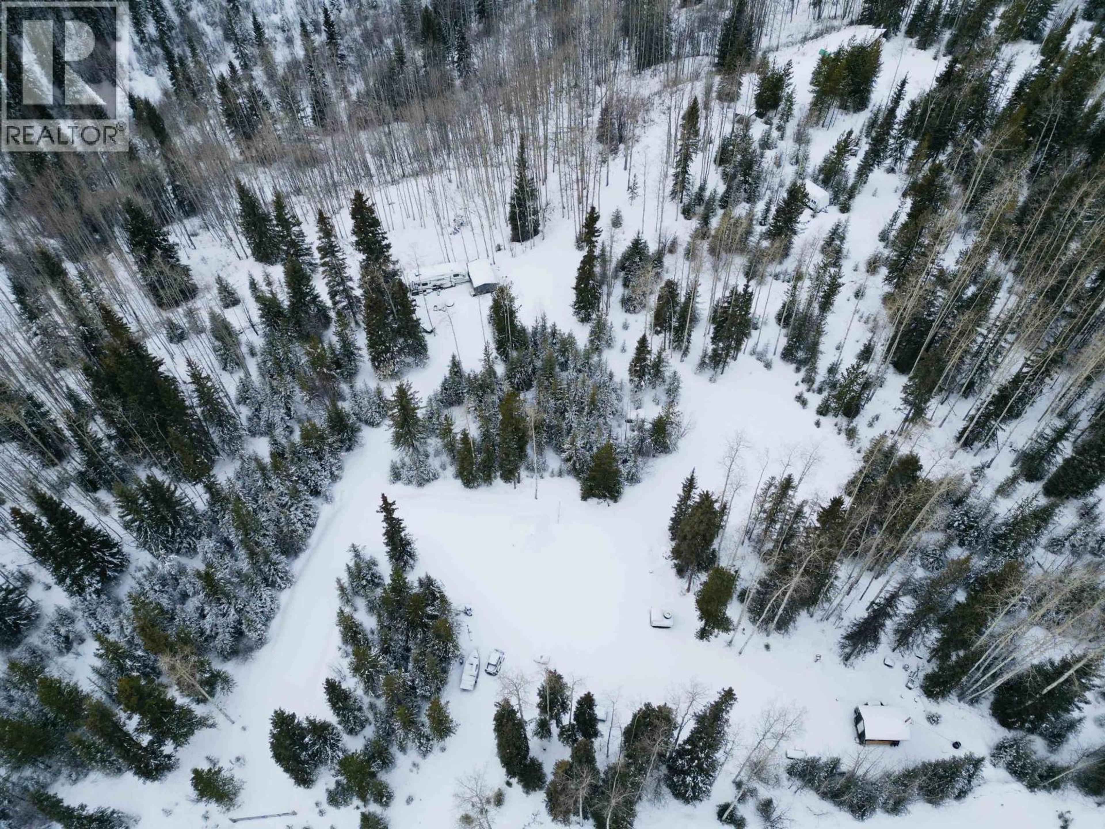 45455 BYRANSTON DRIVE - 16