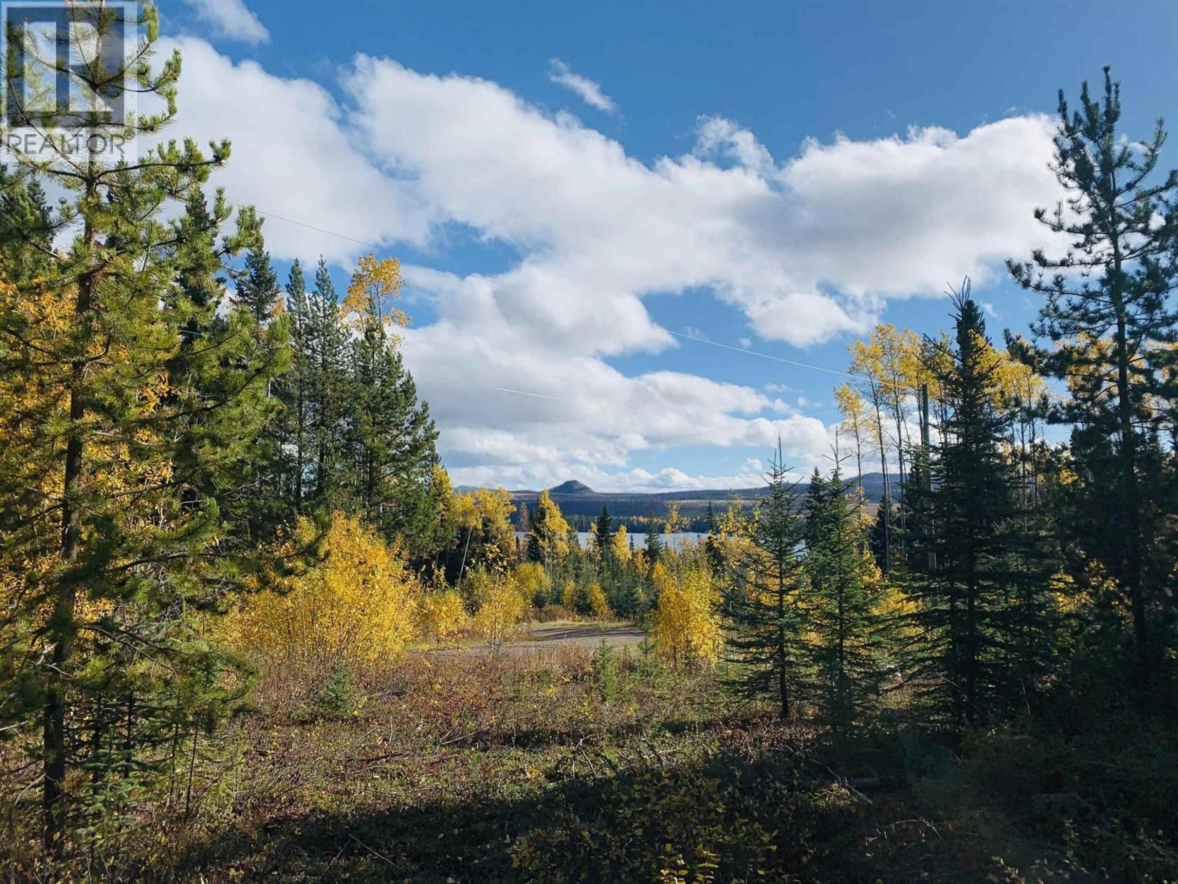 45455 BYRANSTON DRIVE - 6