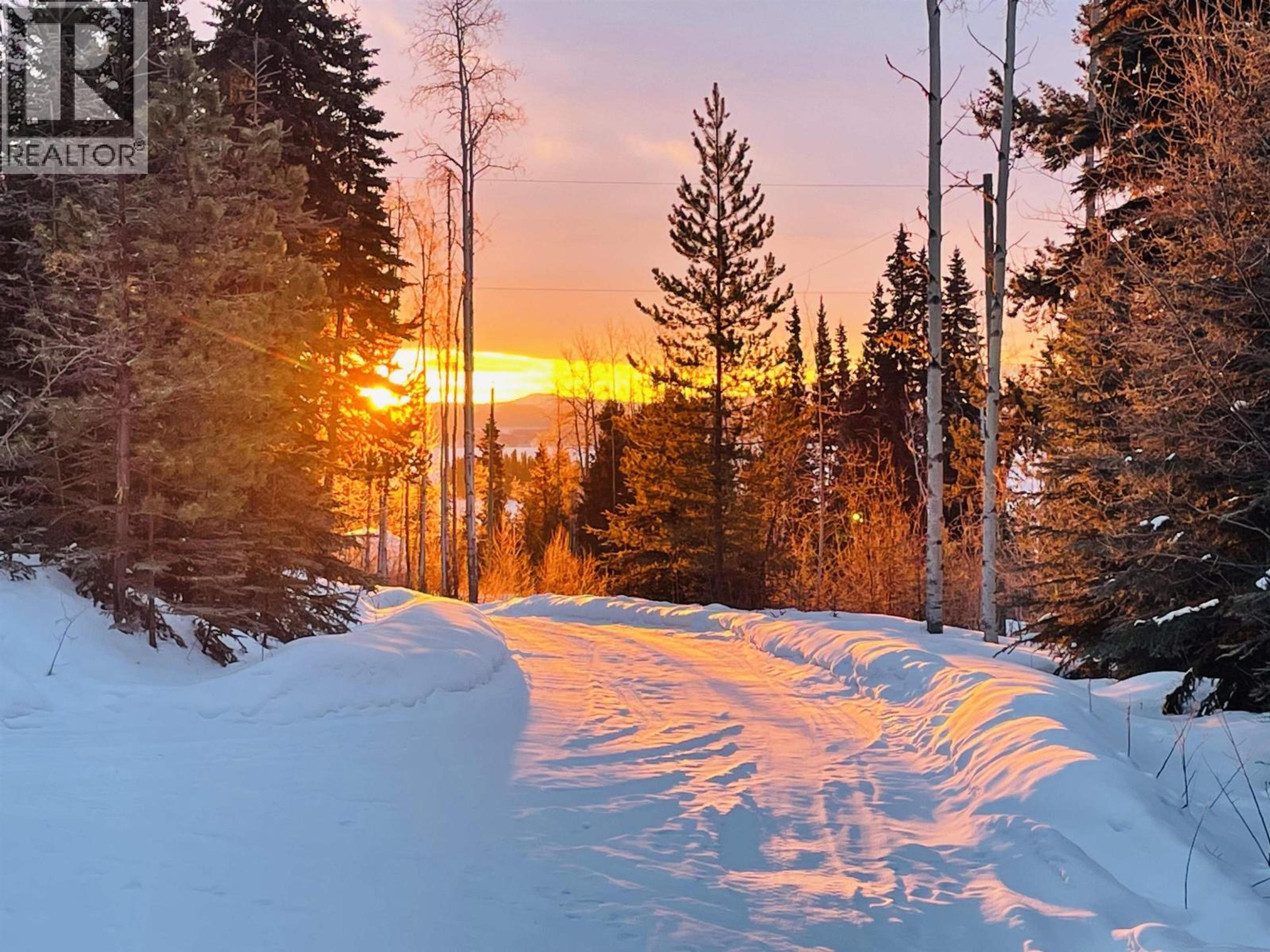 45455 BYRANSTON DRIVE - Main Image