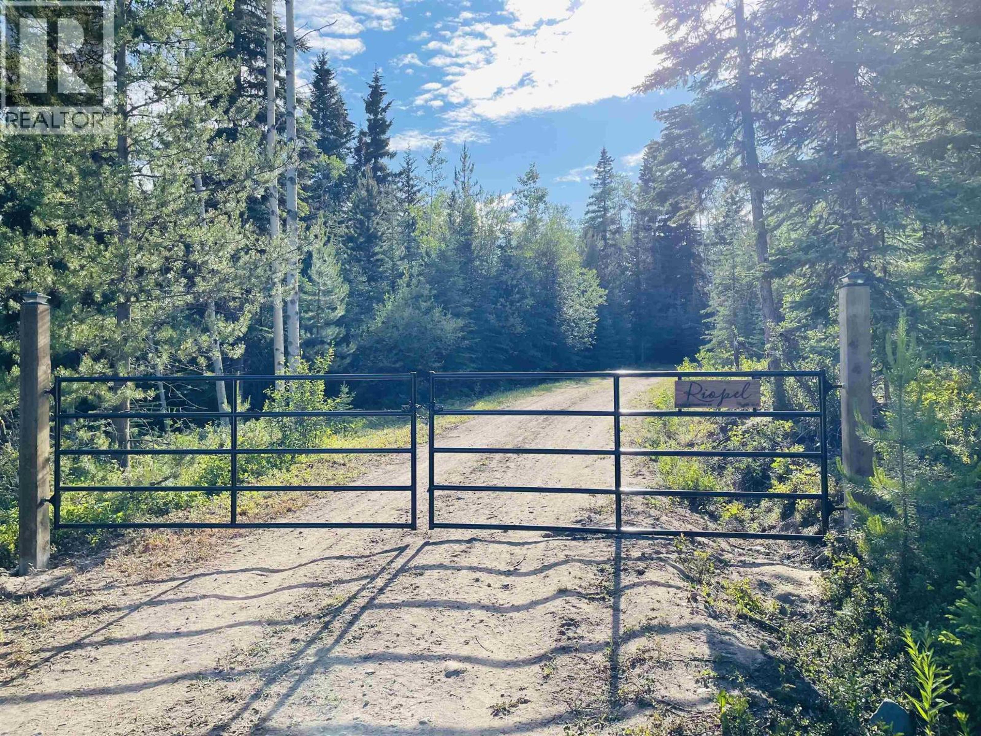 45455 BYRANSTON DRIVE - Image 2