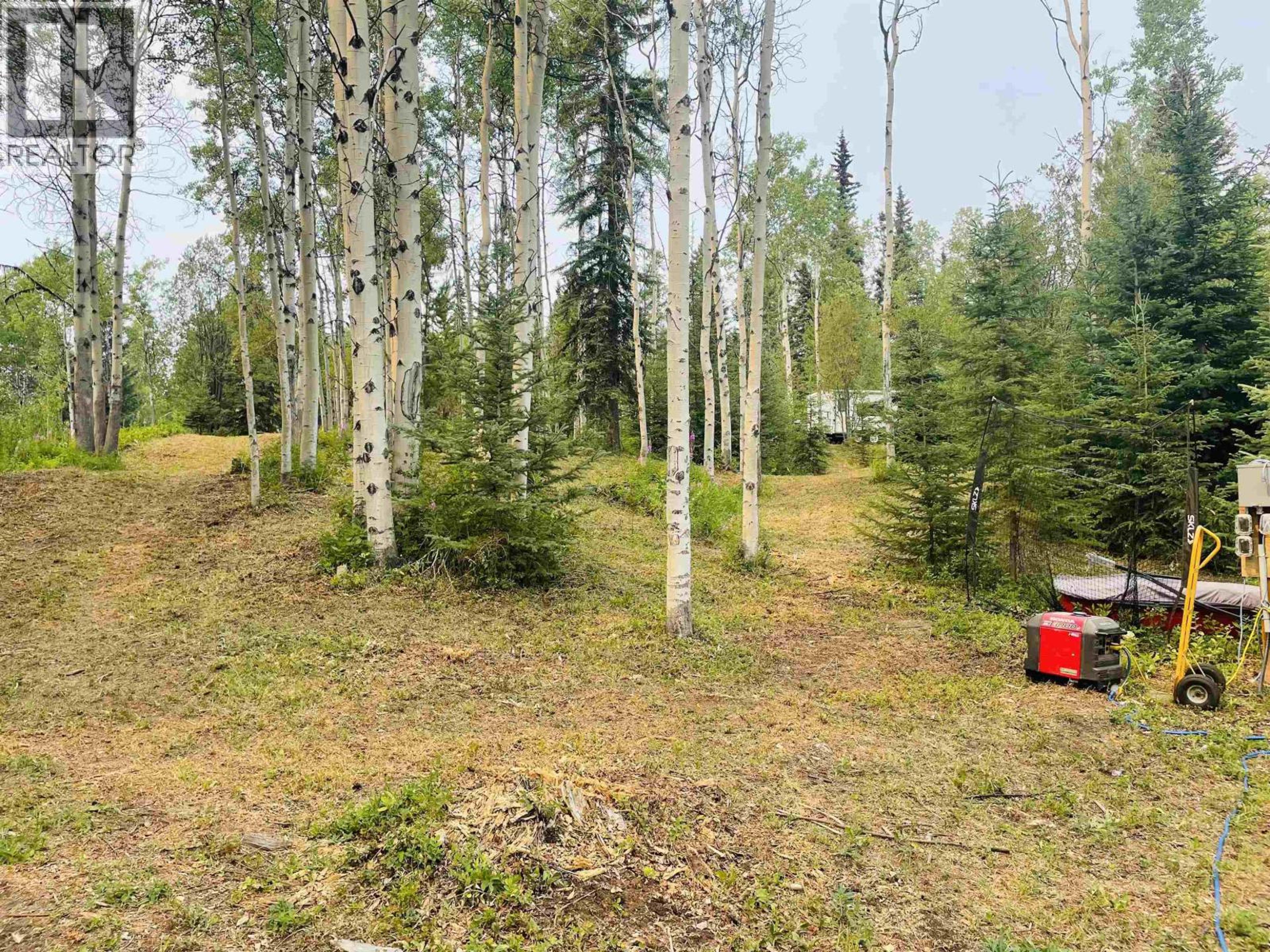 45455 BYRANSTON DRIVE - 10