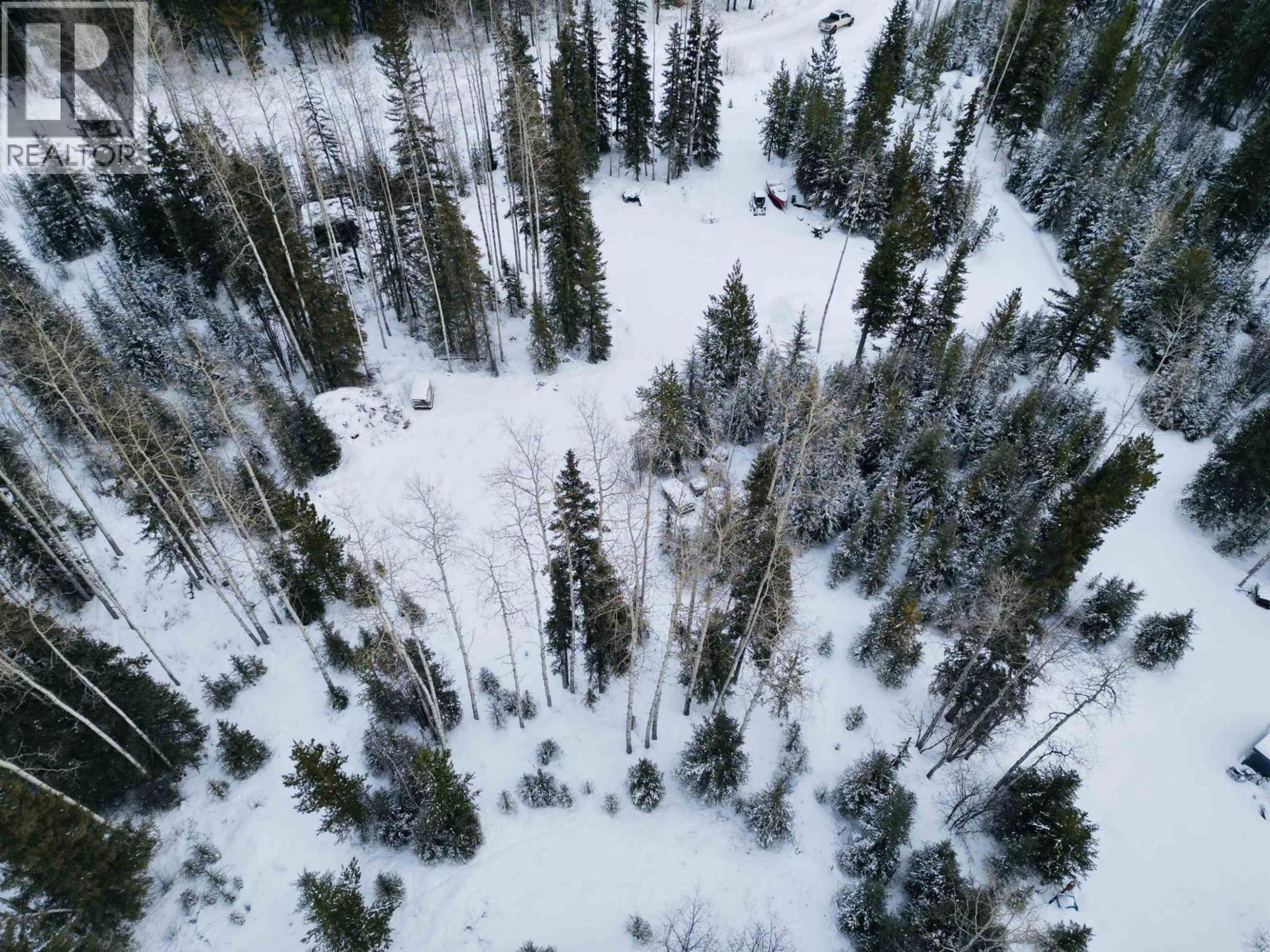 45455 BYRANSTON DRIVE - 18