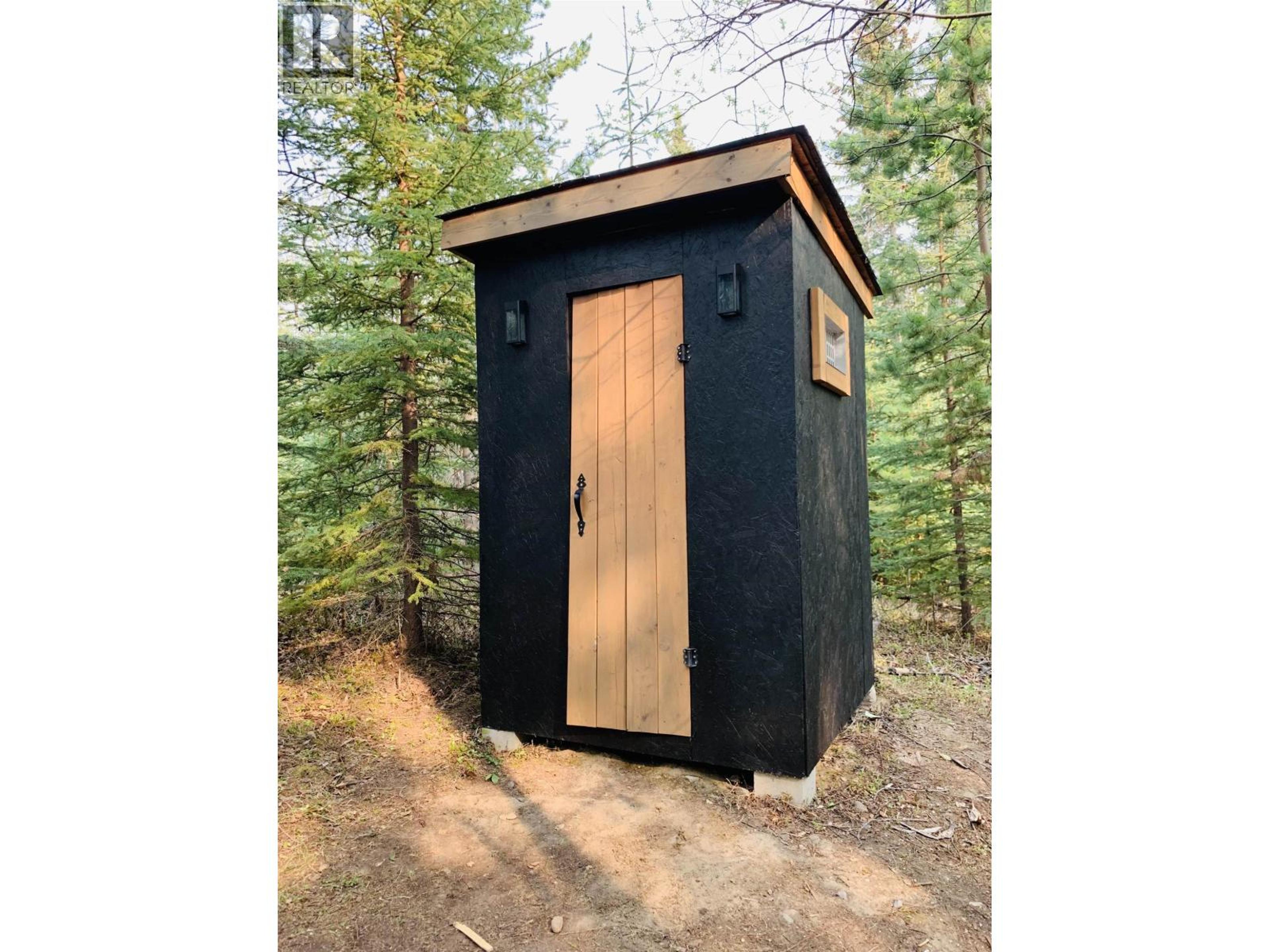 45455 BYRANSTON DRIVE - 13